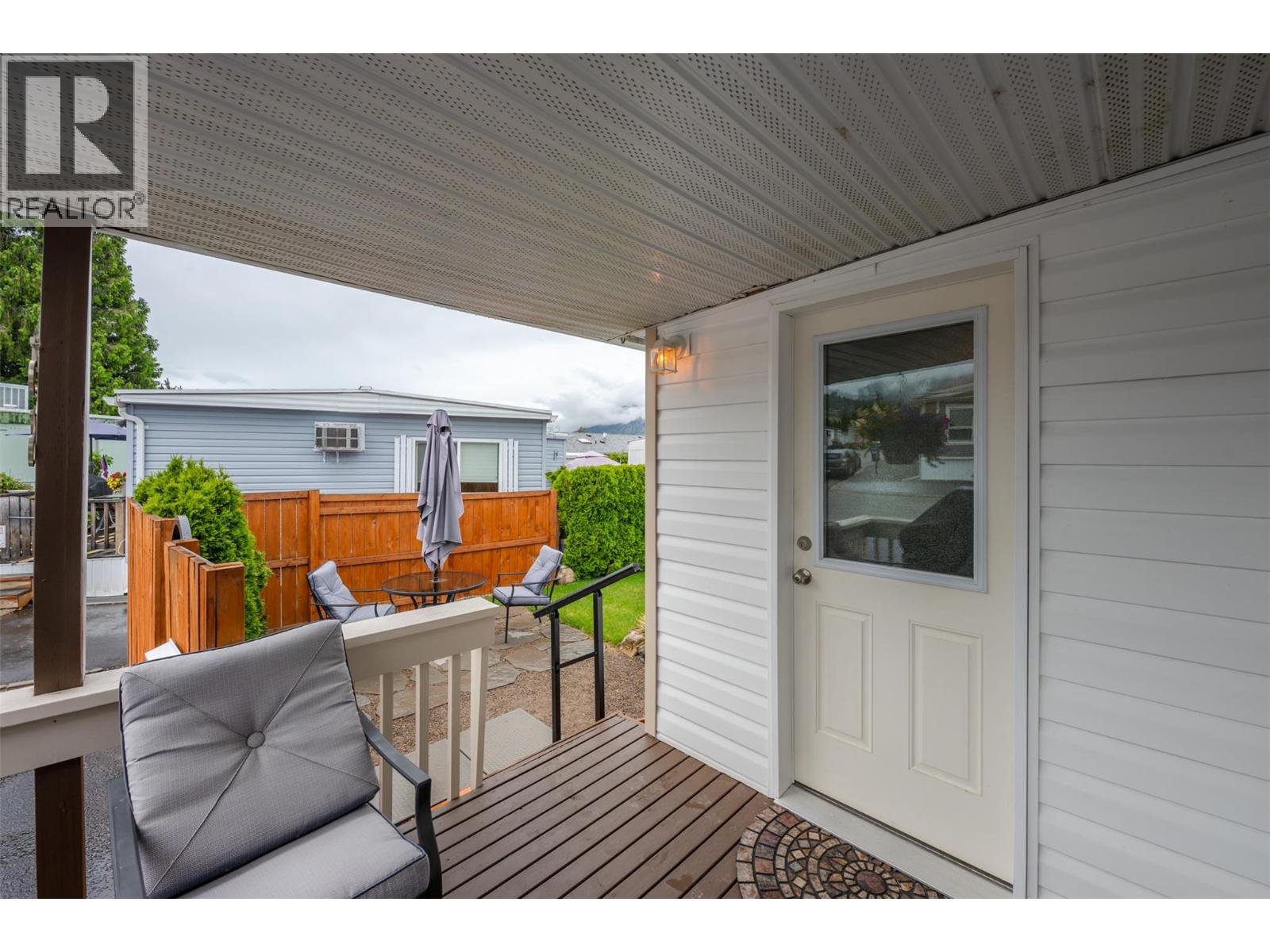 98 Okanagan Avenue E Unit# 56, Penticton, British Columbia  V2A 3J5 - Photo 29 - 10391004
