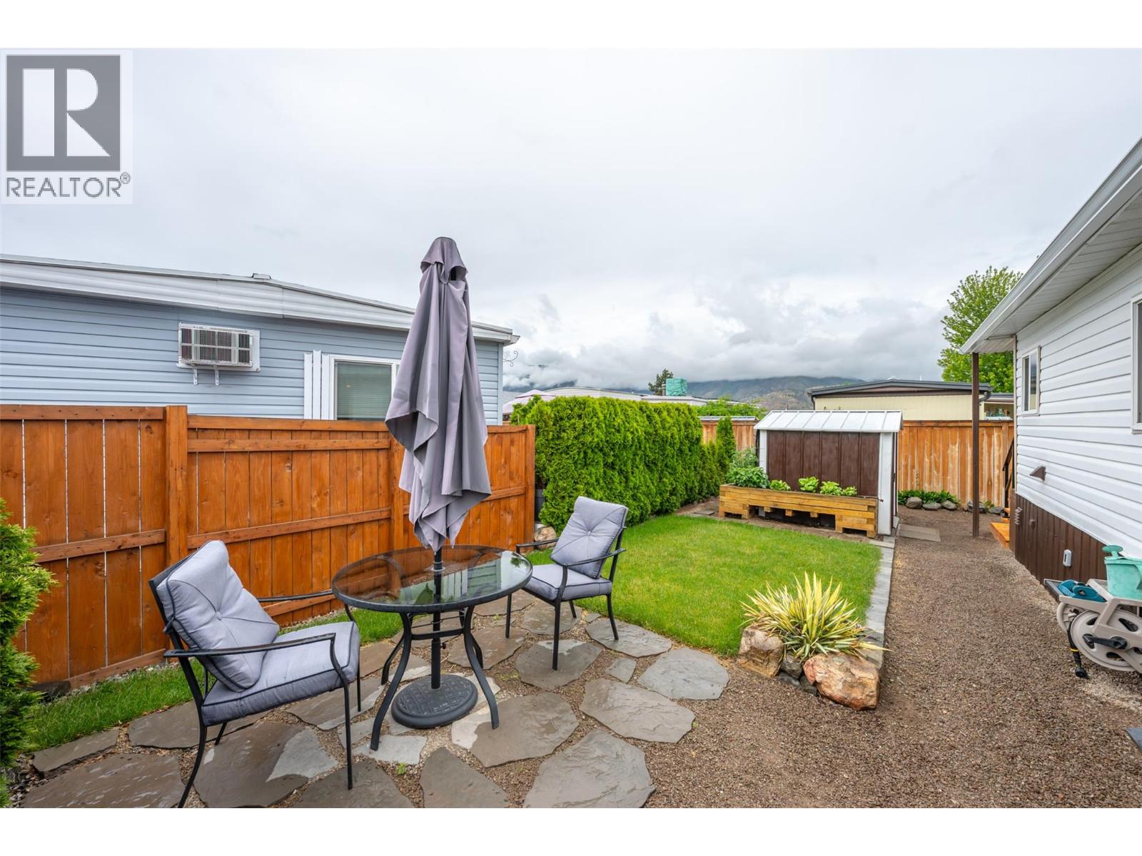 98 Okanagan Avenue E Unit# 56, Penticton, British Columbia  V2A 3J5 - Photo 30 - 10391004