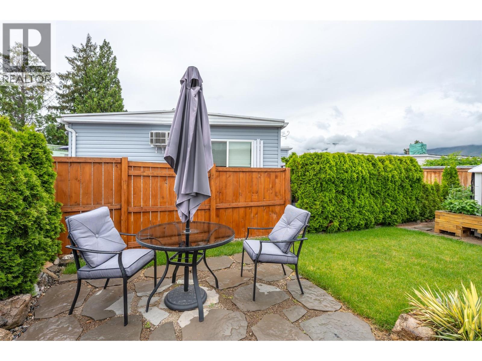 98 Okanagan Avenue E Unit# 56, Penticton, British Columbia  V2A 3J5 - Photo 31 - 10391004