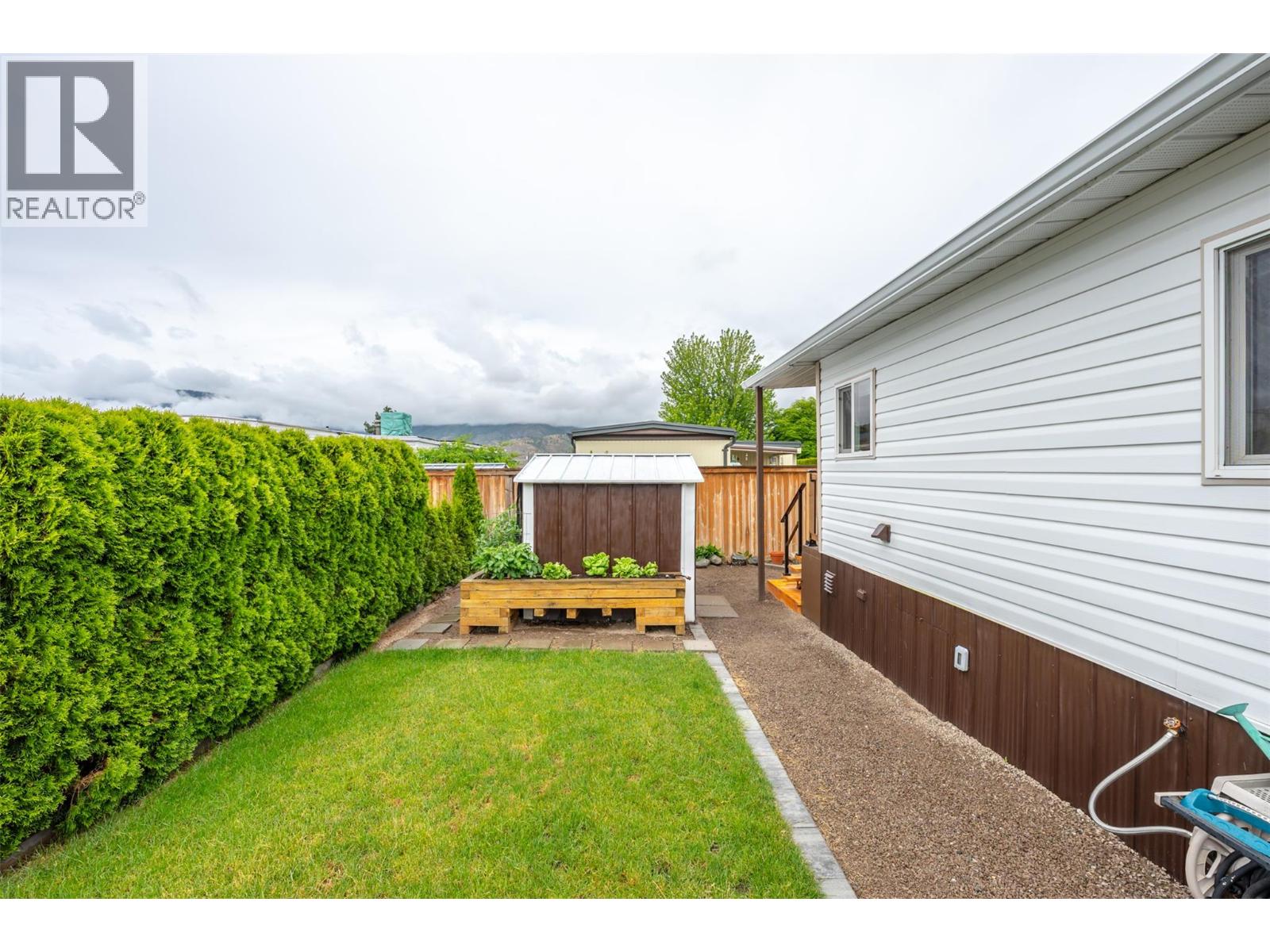 98 Okanagan Avenue E Unit# 56, Penticton, British Columbia  V2A 3J5 - Photo 35 - 10391004