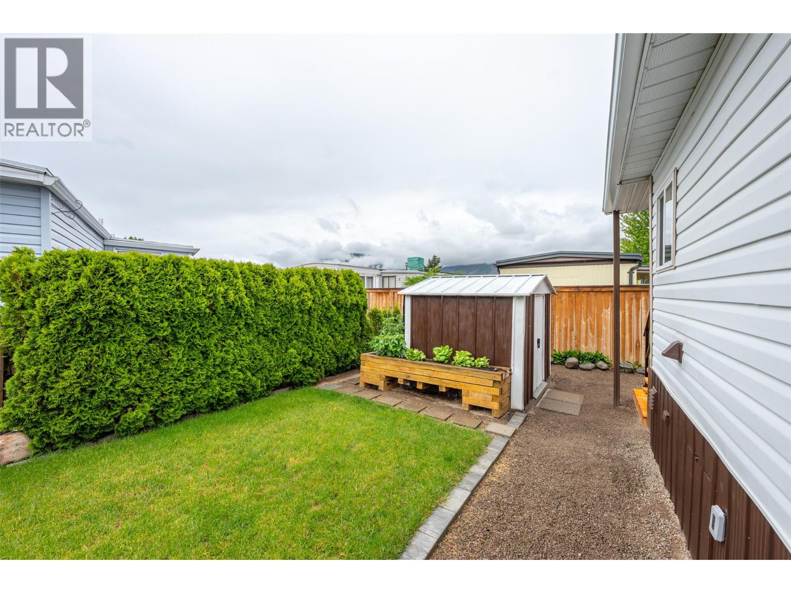 98 Okanagan Avenue E Unit# 56, Penticton, British Columbia  V2A 3J5 - Photo 36 - 10391004