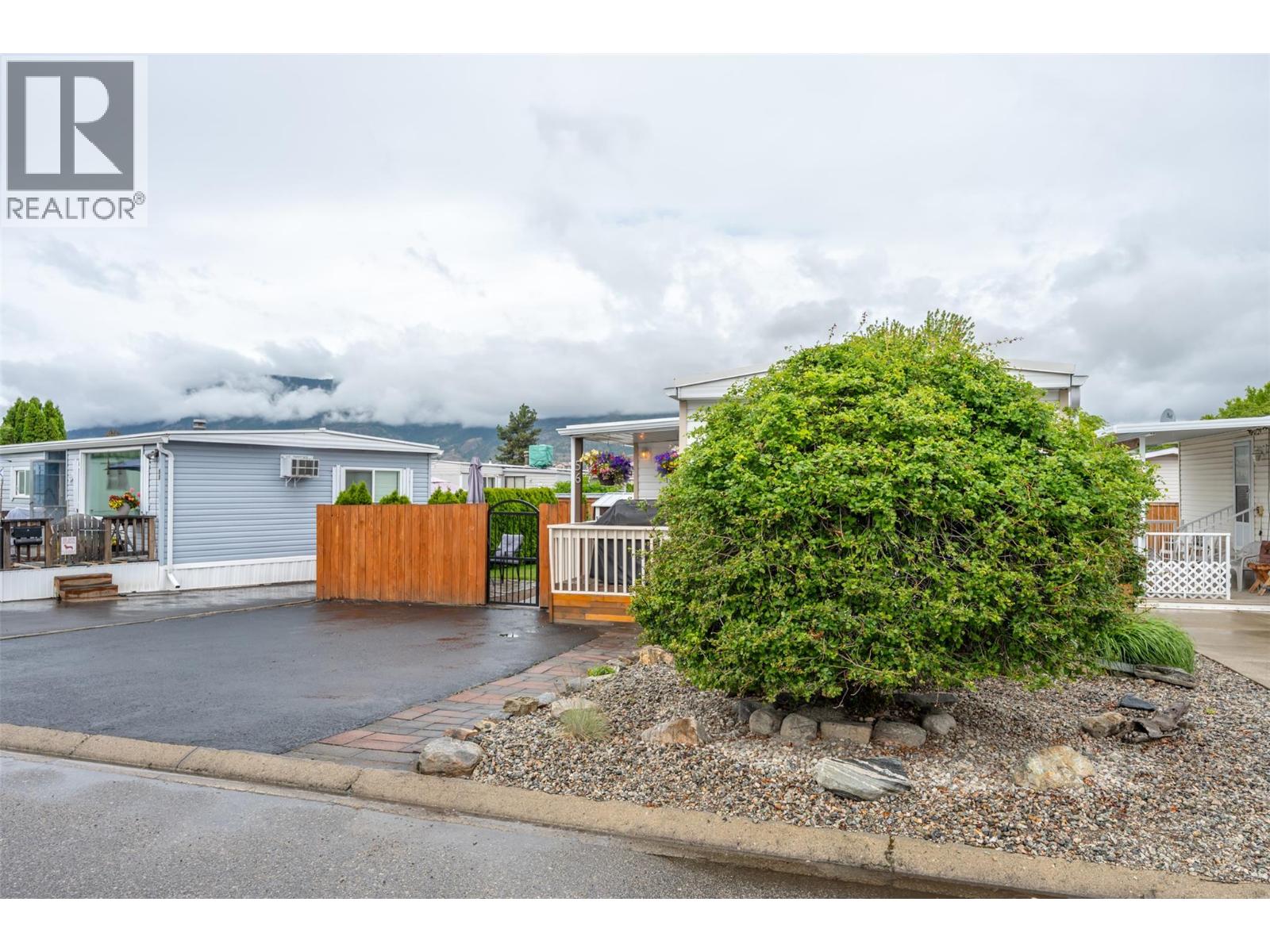 98 Okanagan Avenue E Unit# 56, Penticton, British Columbia  V2A 3J5 - Photo 46 - 10391004