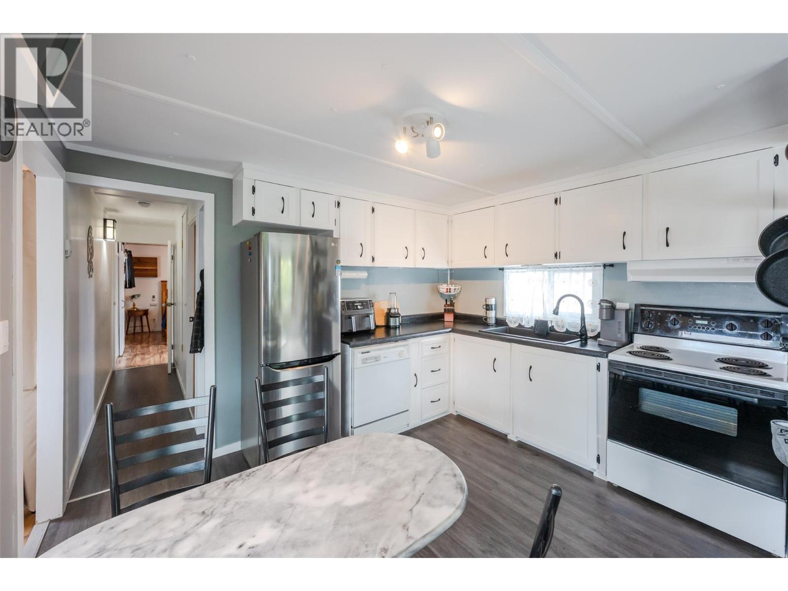 98 Okanagan Avenue E Unit# 56, Penticton, British Columbia  V2A 3J5 - Photo 8 - 10391004