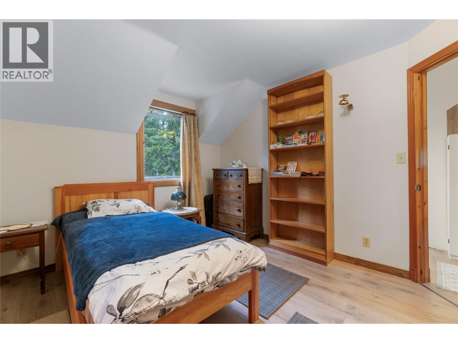 1598 Quast Road, Seymour Arm, British Columbia  V0E 2V2 - Photo 31 - 10390994