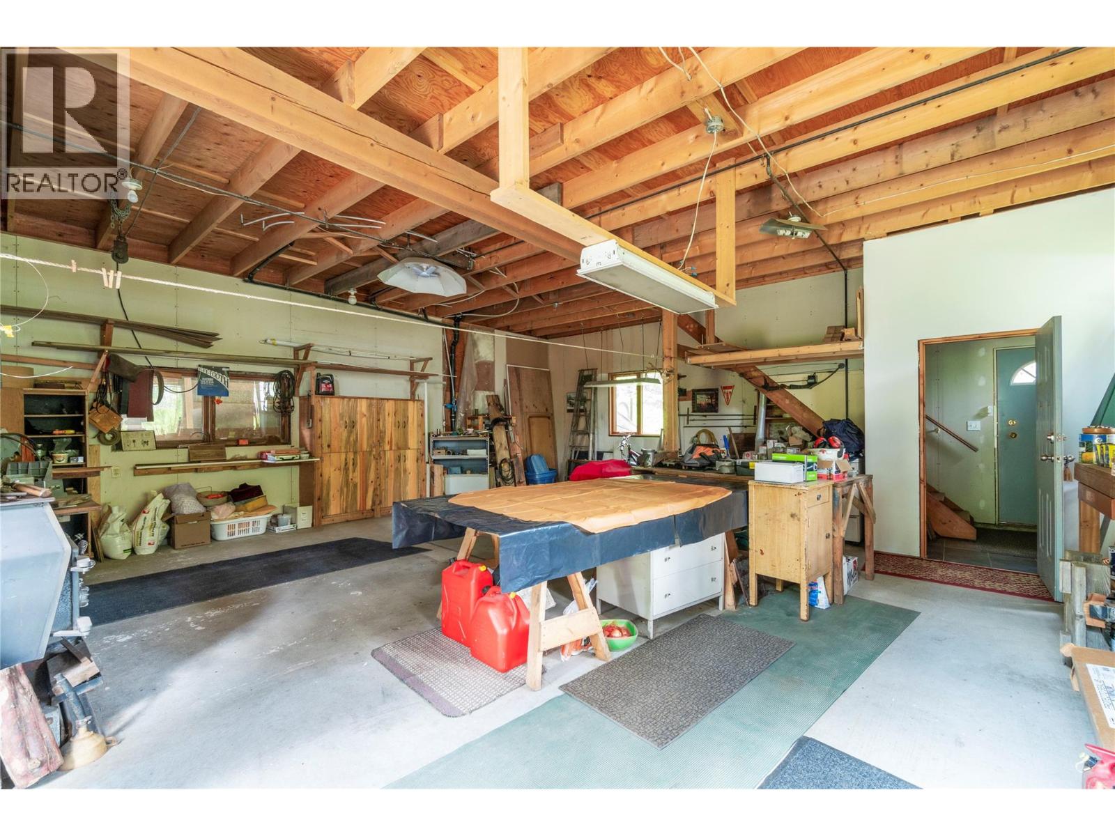 1598 Quast Road, Seymour Arm, British Columbia  V0E 2V2 - Photo 41 - 10390994