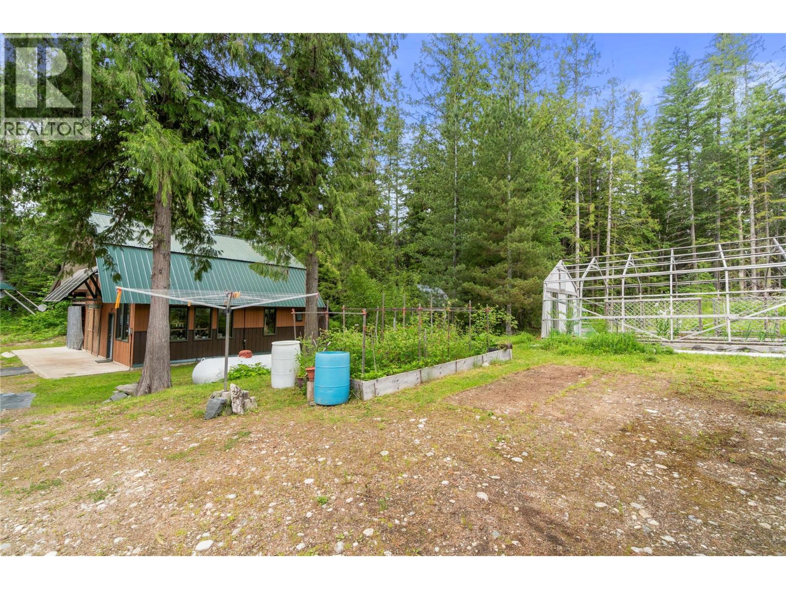 1598 Quast Road, Seymour Arm, British Columbia  V0E 2V2 - Photo 53 - 10390994