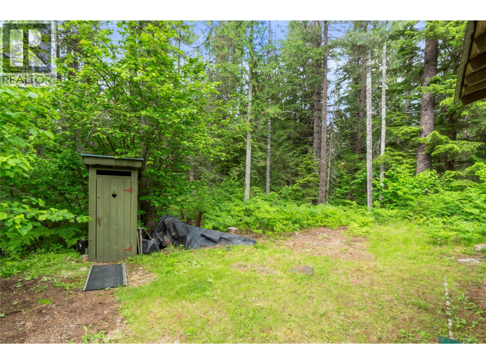 1598 Quast Road, Seymour Arm, British Columbia  V0E 2V2 - Photo 59 - 10390994