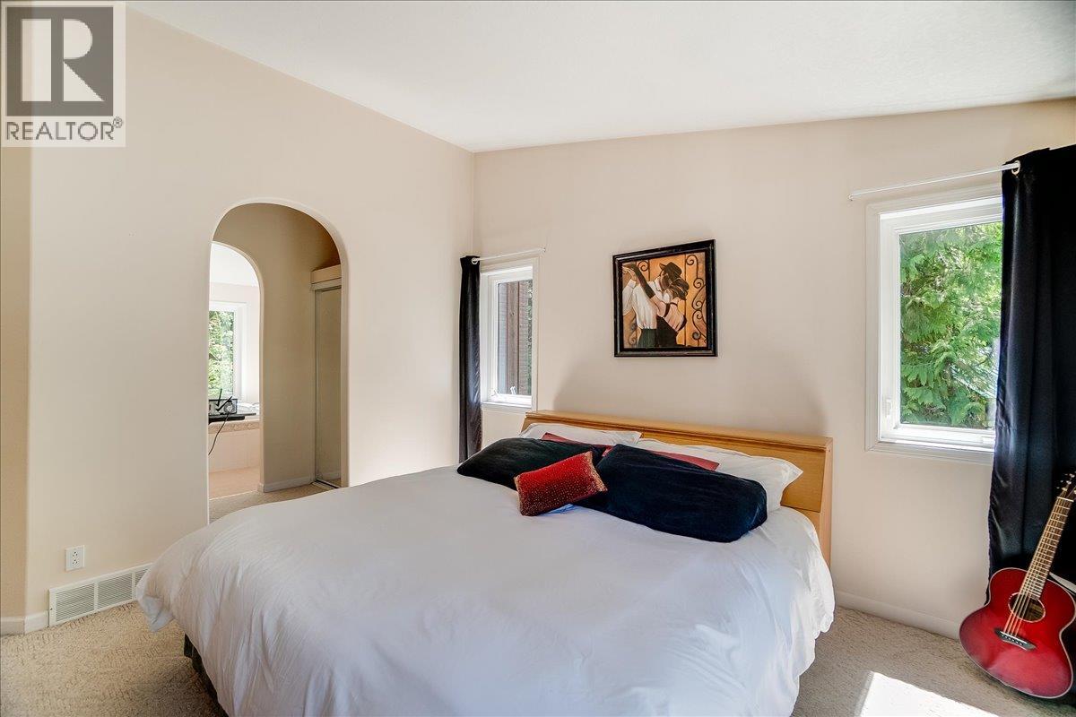 4399 Bird Creek Road, Nelson, British Columbia  V1L 6X2 - Photo 23 - 10390895