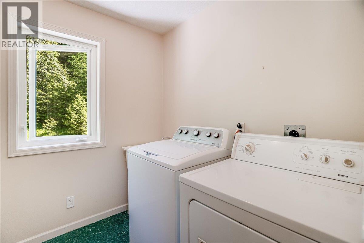 4399 Bird Creek Road, Nelson, British Columbia  V1L 6X2 - Photo 30 - 10390895