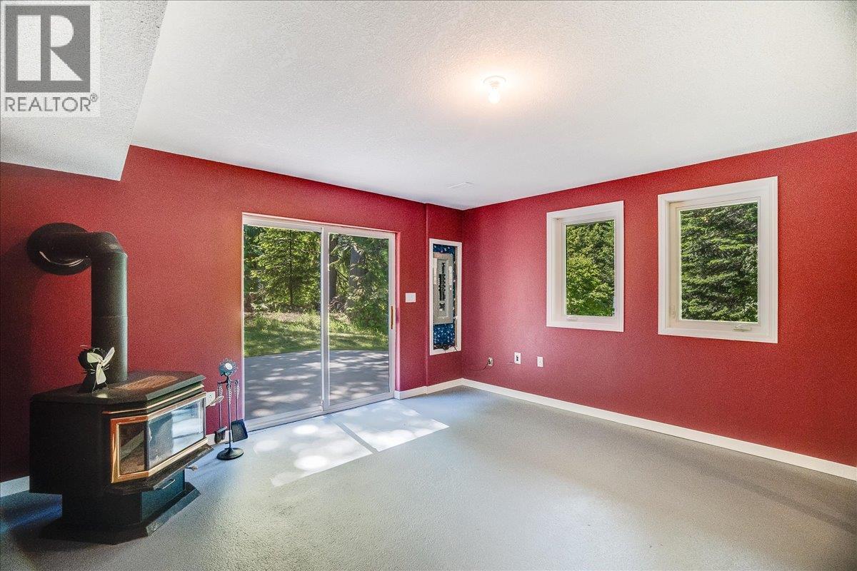 4399 Bird Creek Road, Nelson, British Columbia  V1L 6X2 - Photo 33 - 10390895