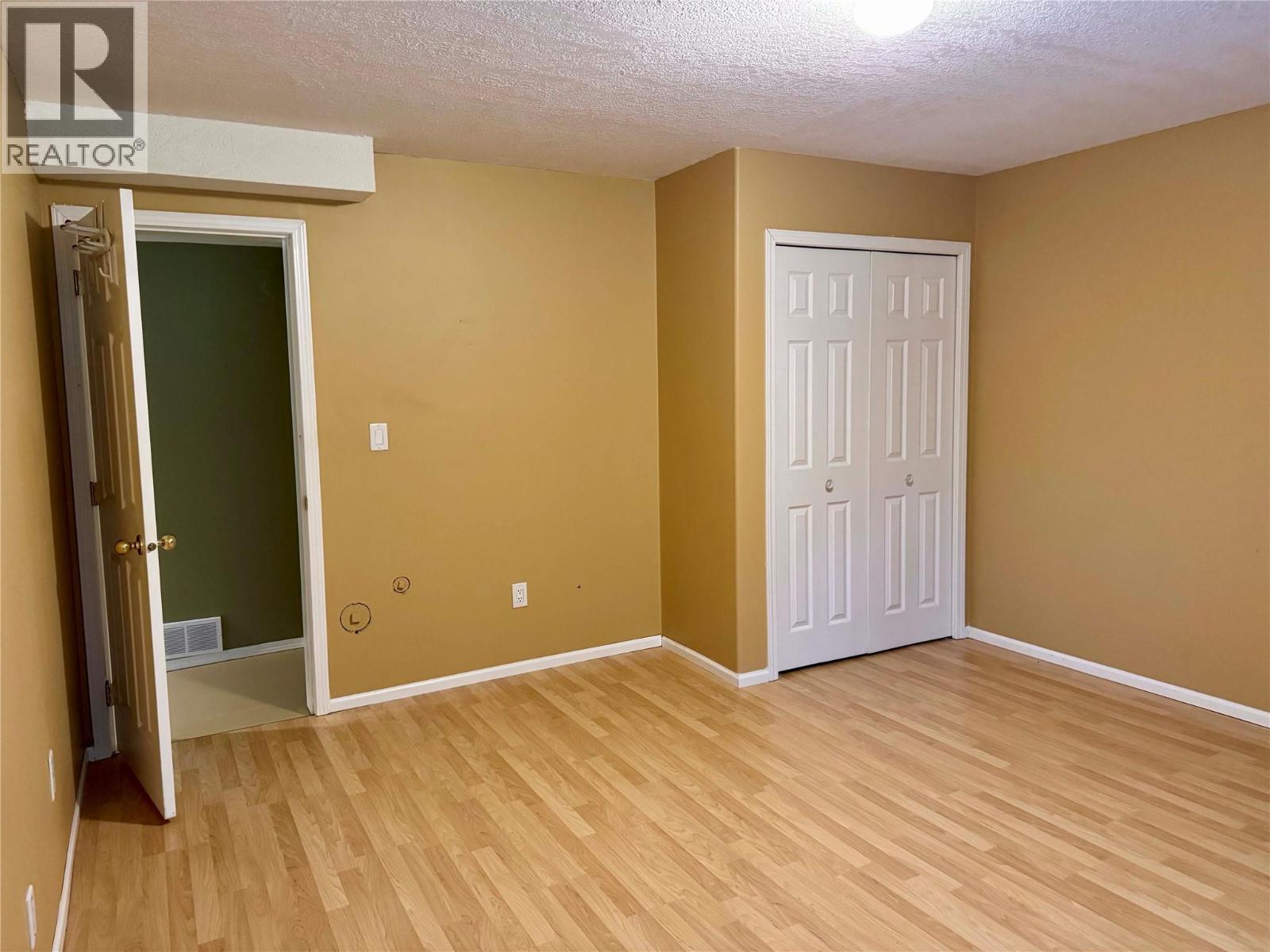 4399 Bird Creek Road, Nelson, British Columbia  V1L 6X2 - Photo 36 - 10390895