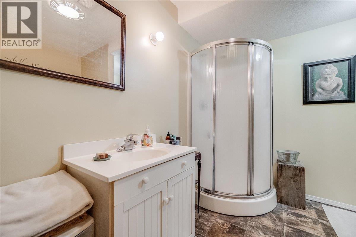 4399 Bird Creek Road, Nelson, British Columbia  V1L 6X2 - Photo 38 - 10390895