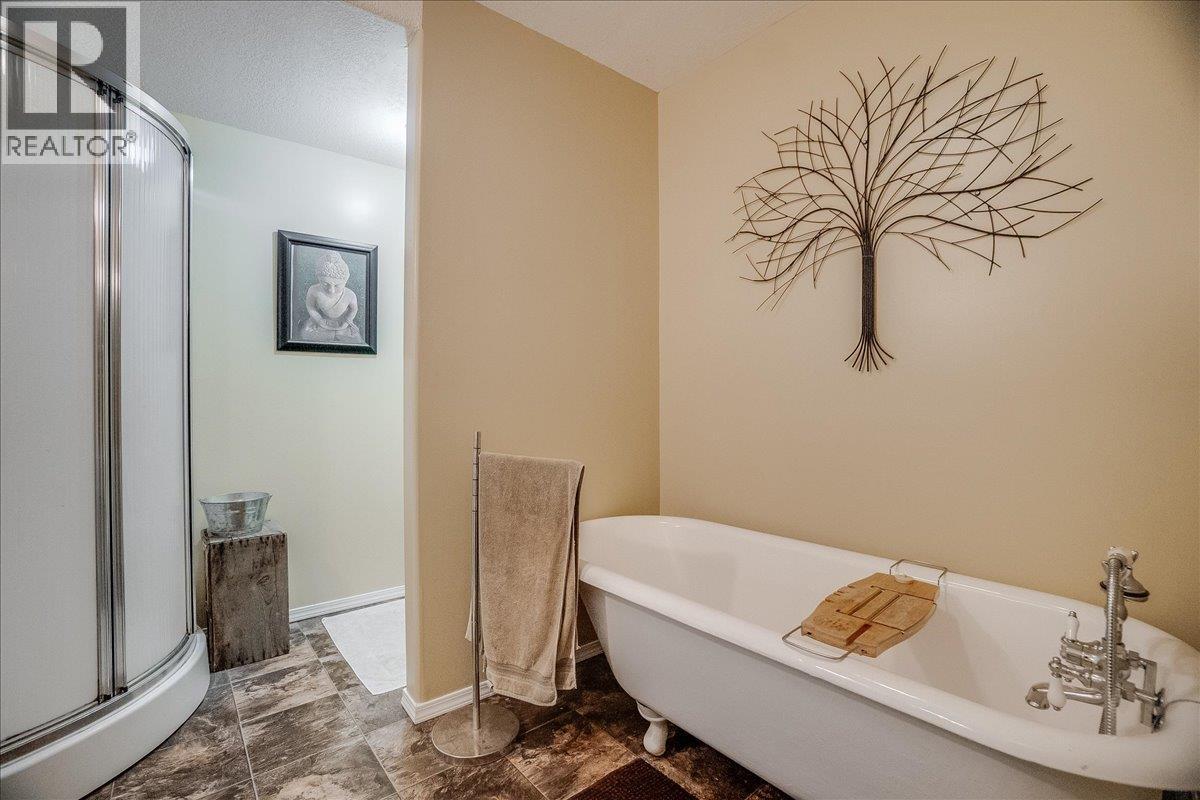 4399 Bird Creek Road, Nelson, British Columbia  V1L 6X2 - Photo 39 - 10390895