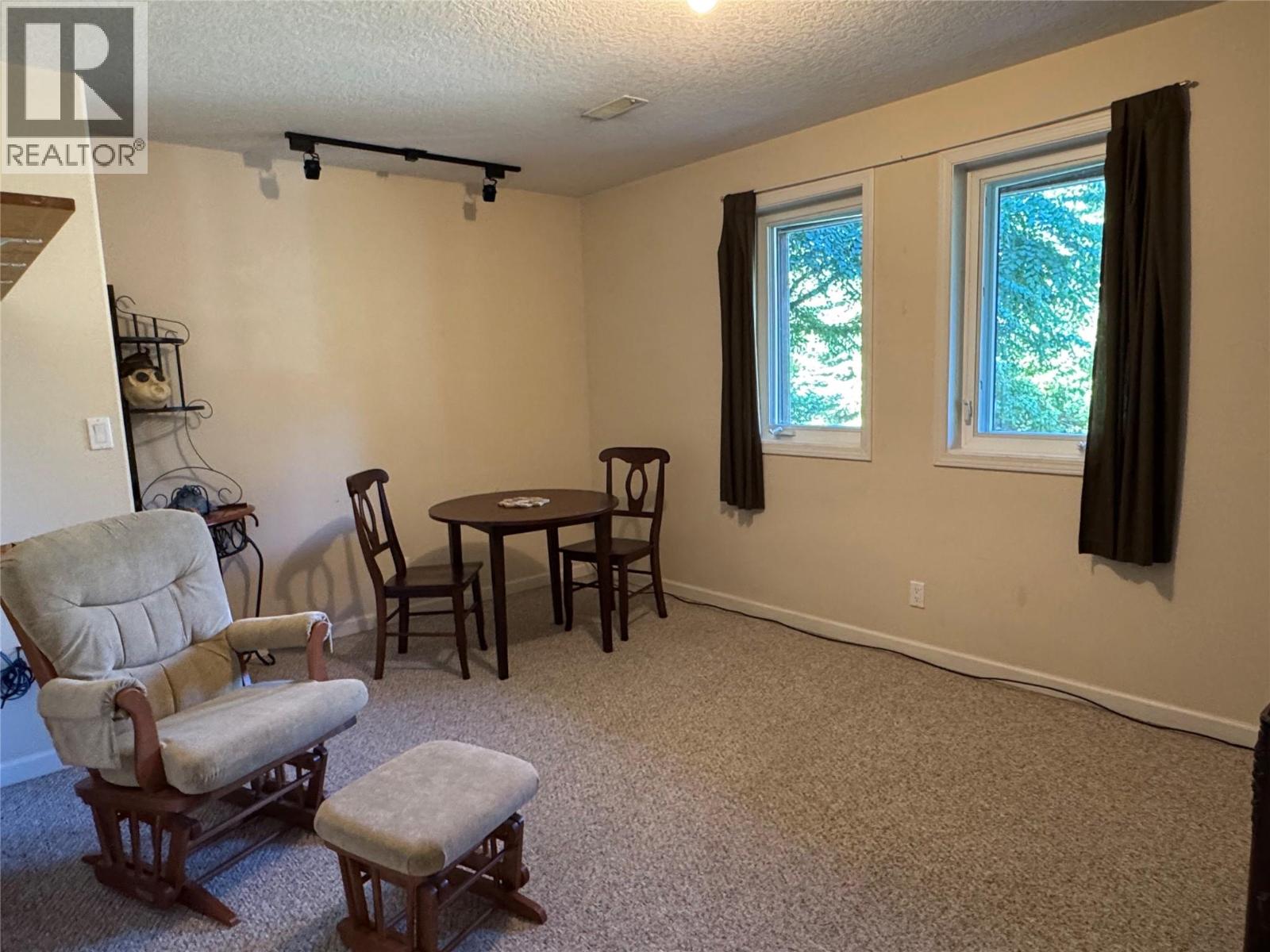4399 Bird Creek Road, Nelson, British Columbia  V1L 6X2 - Photo 42 - 10390895