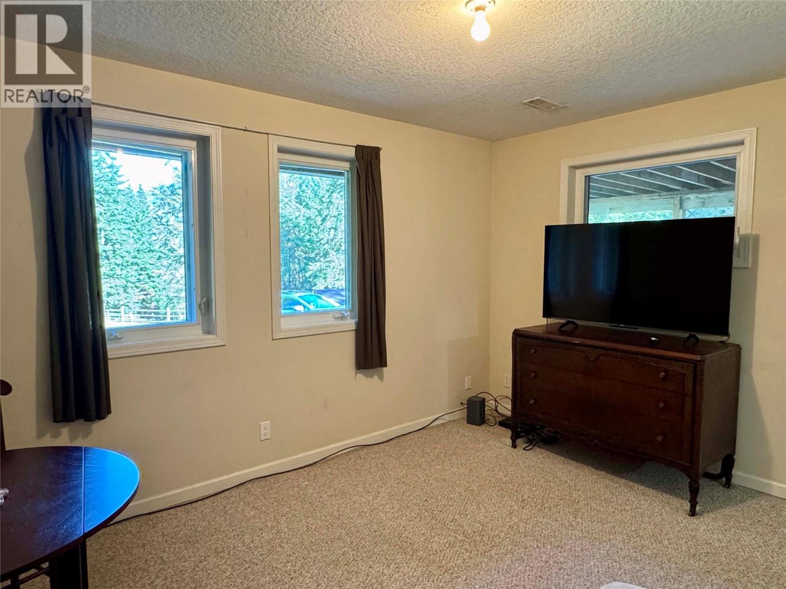 4399 Bird Creek Road, Nelson, British Columbia  V1L 6X2 - Photo 43 - 10390895
