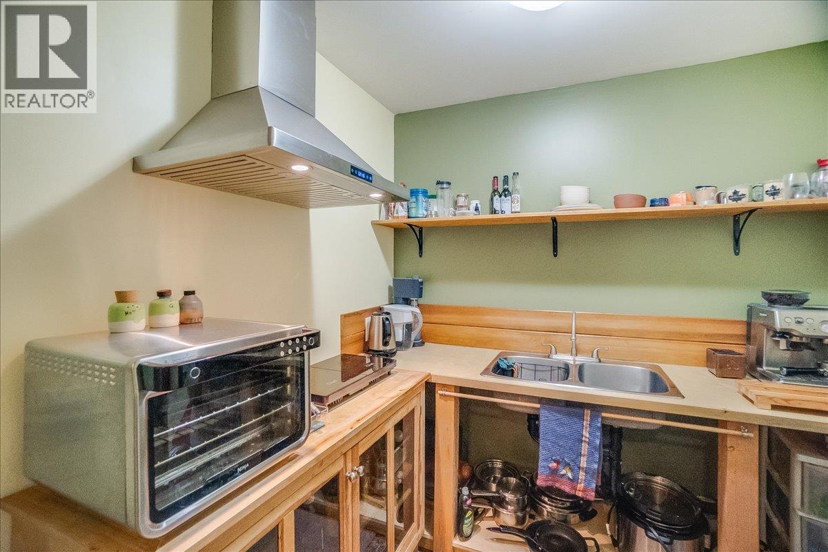 4399 Bird Creek Road, Nelson, British Columbia  V1L 6X2 - Photo 46 - 10390895
