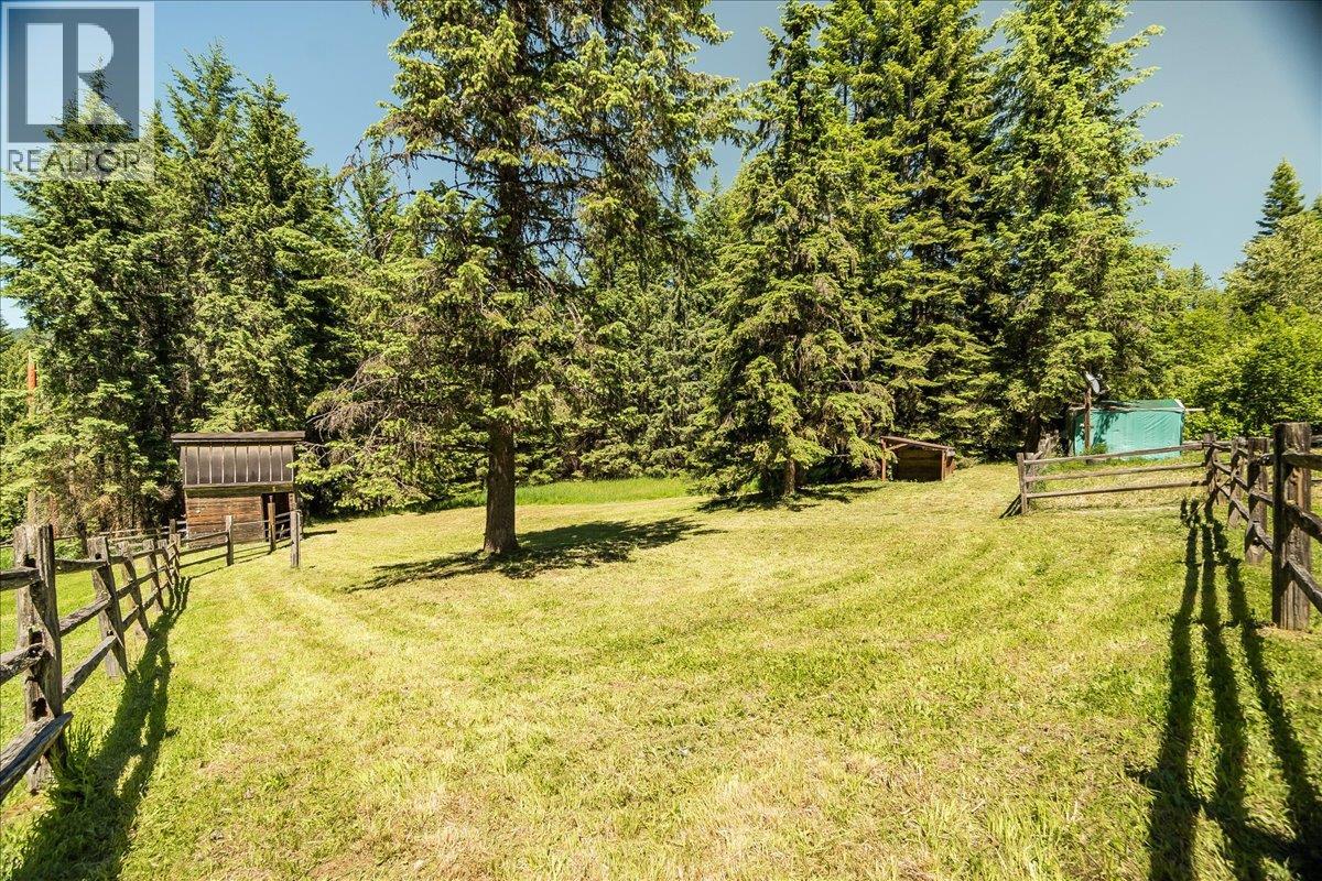 4399 Bird Creek Road, Nelson, British Columbia  V1L 6X2 - Photo 50 - 10390895