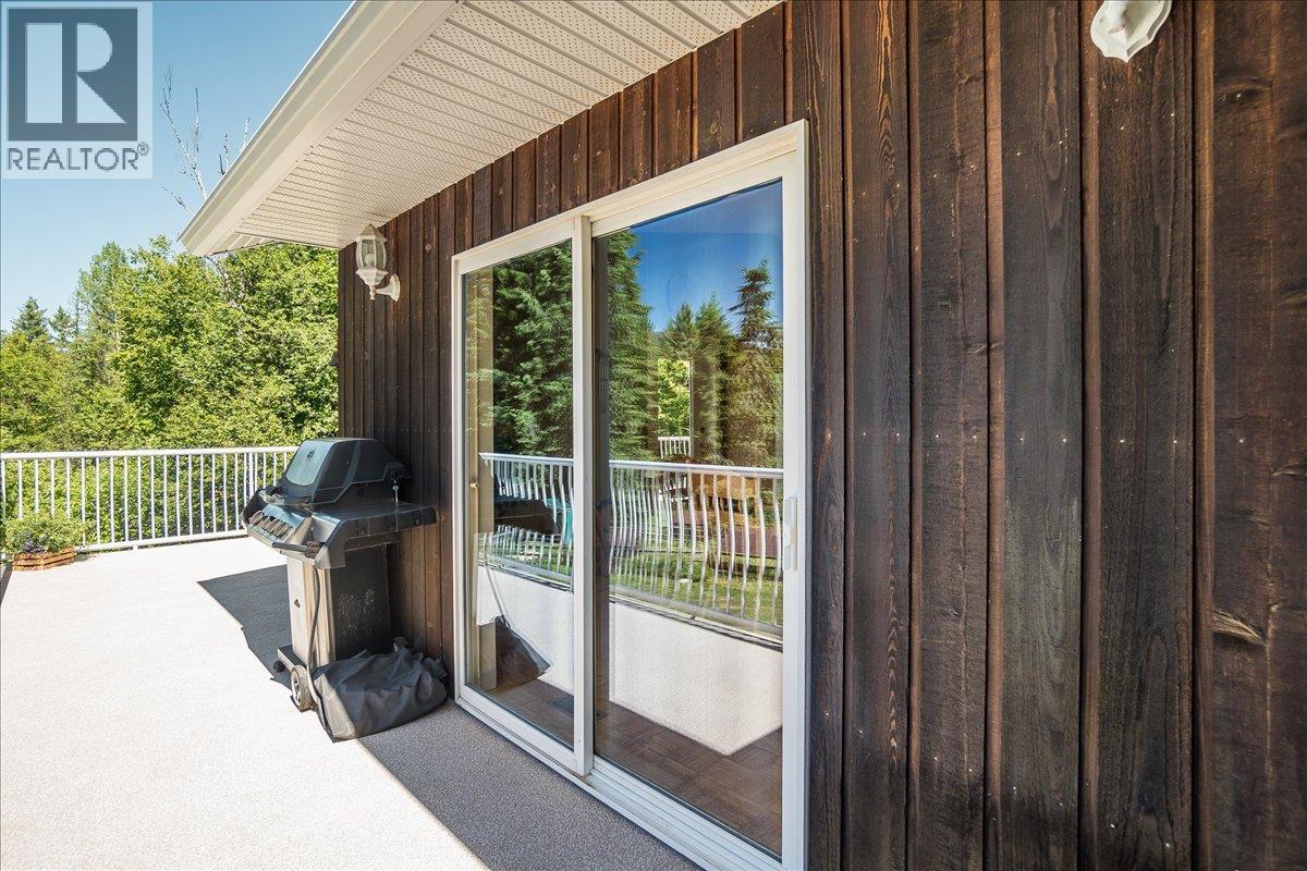 4399 Bird Creek Road, Nelson, British Columbia  V1L 6X2 - Photo 56 - 10390895