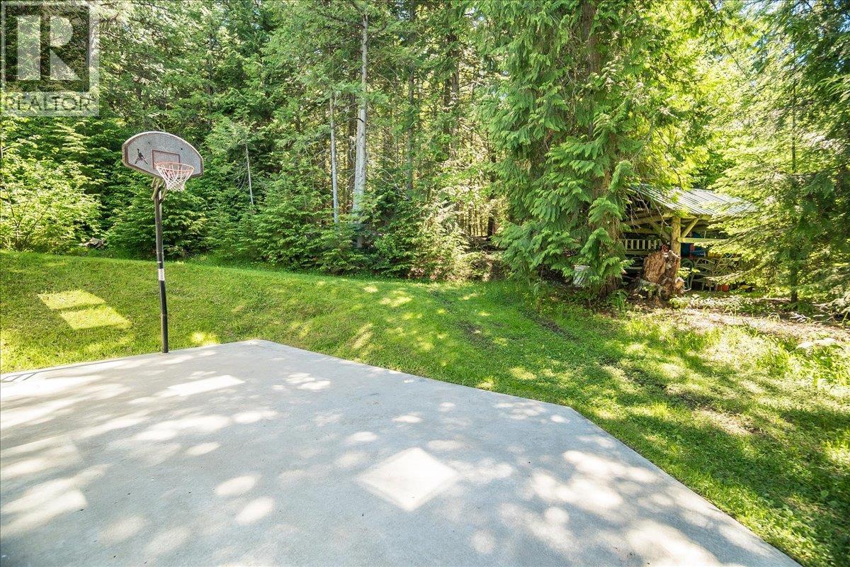4399 Bird Creek Road, Nelson, British Columbia  V1L 6X2 - Photo 59 - 10390895