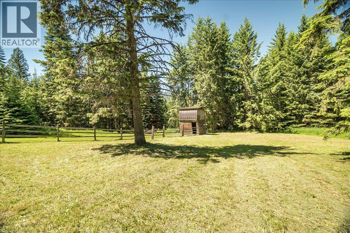 4399 Bird Creek Road, Nelson, British Columbia  V1L 6X2 - Photo 61 - 10390895