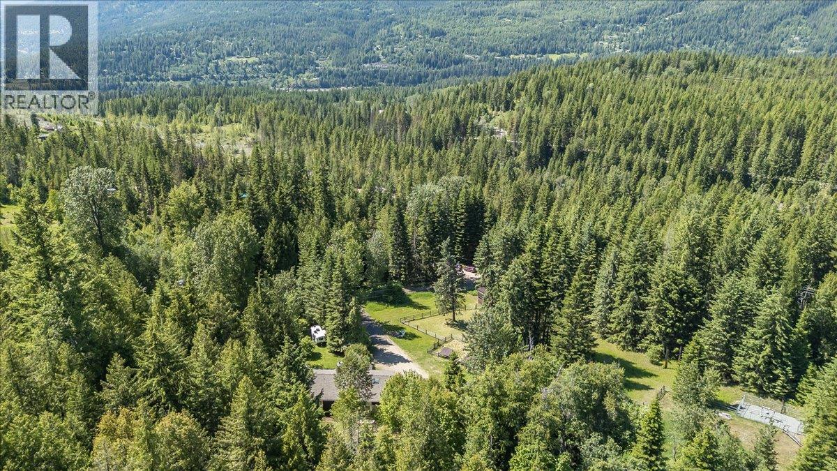 4399 Bird Creek Road, Nelson, British Columbia  V1L 6X2 - Photo 65 - 10390895