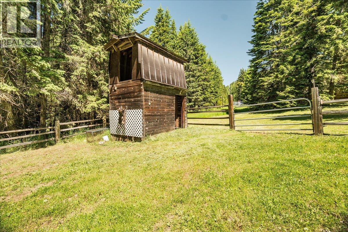 4399 Bird Creek Road, Nelson, British Columbia  V1L 6X2 - Photo 7 - 10390895