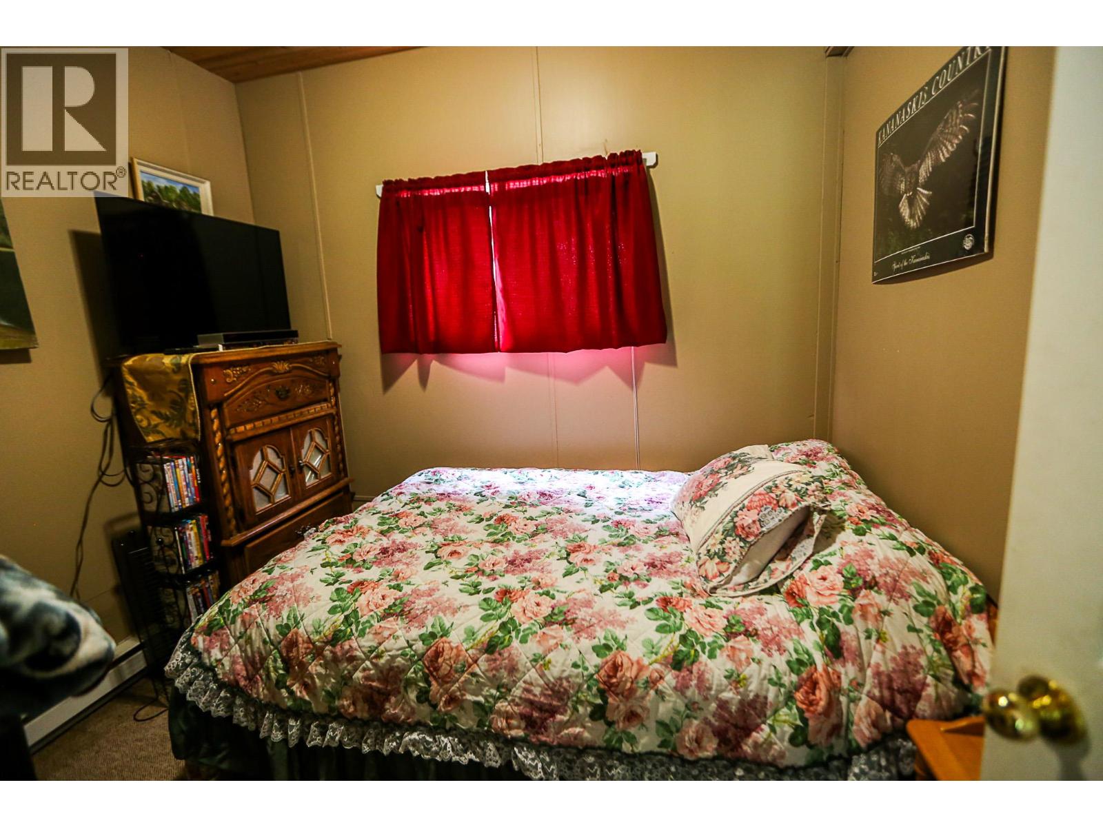 2020 Sinmax Creek Road Unit# N3, Adams Lake, British Columbia  V0E 2E0 - Photo 11 - 10390511