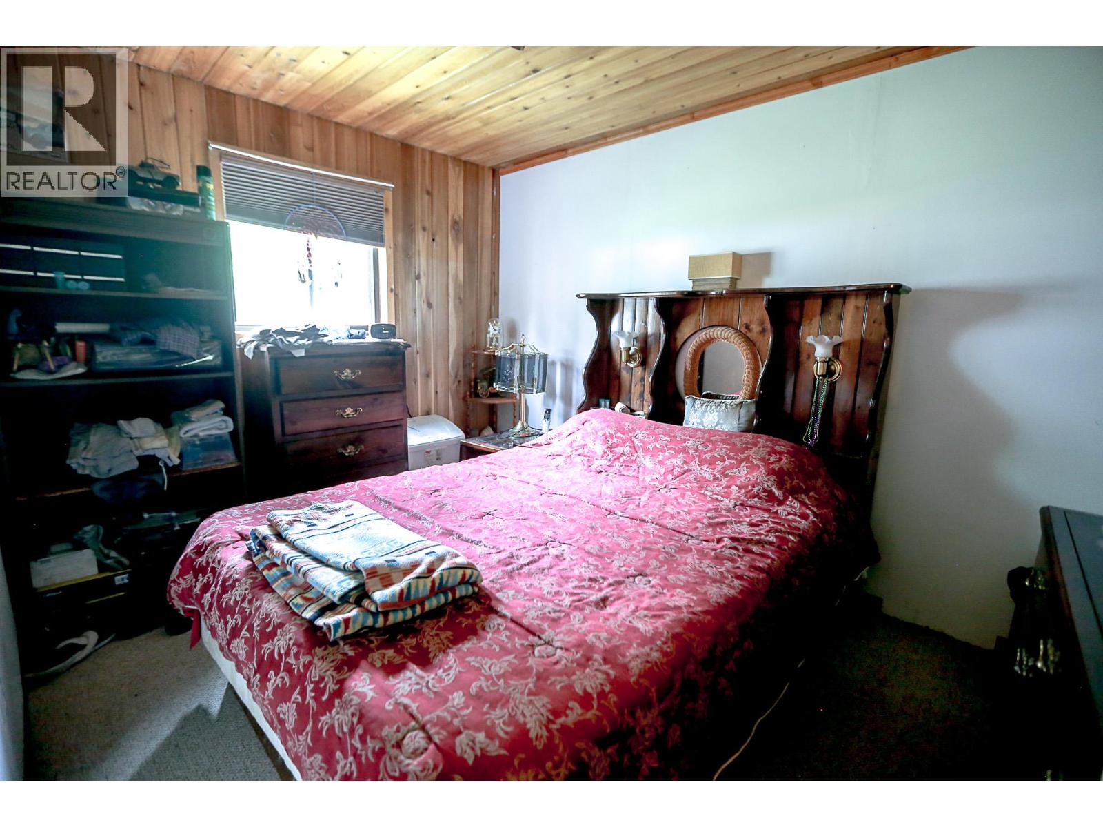 2020 Sinmax Creek Road Unit# N3, Adams Lake, British Columbia  V0E 2E0 - Photo 12 - 10390511