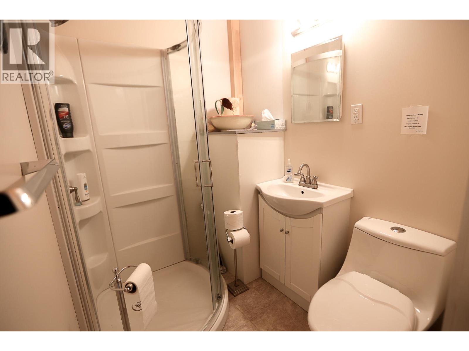 2020 Sinmax Creek Road Unit# N3, Adams Lake, British Columbia  V0E 2E0 - Photo 13 - 10390511