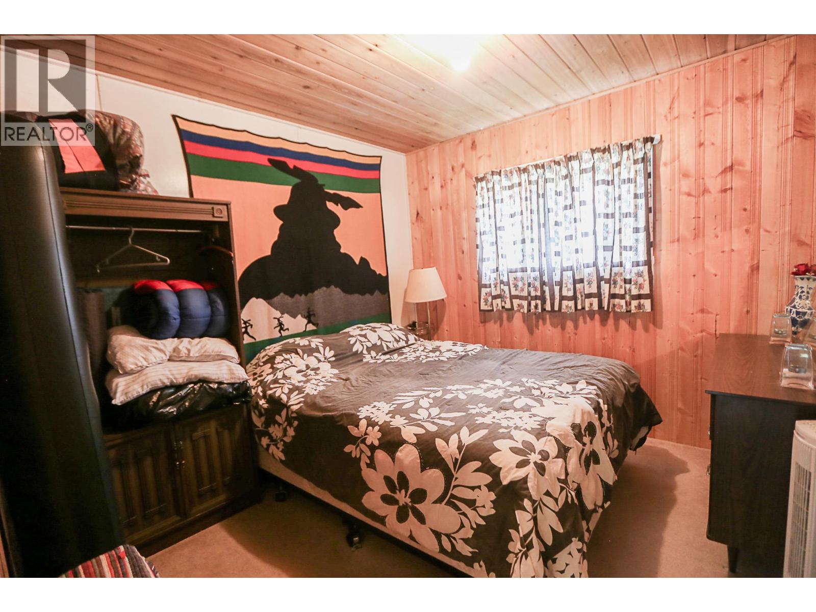 2020 Sinmax Creek Road Unit# N3, Adams Lake, British Columbia  V0E 2E0 - Photo 14 - 10390511