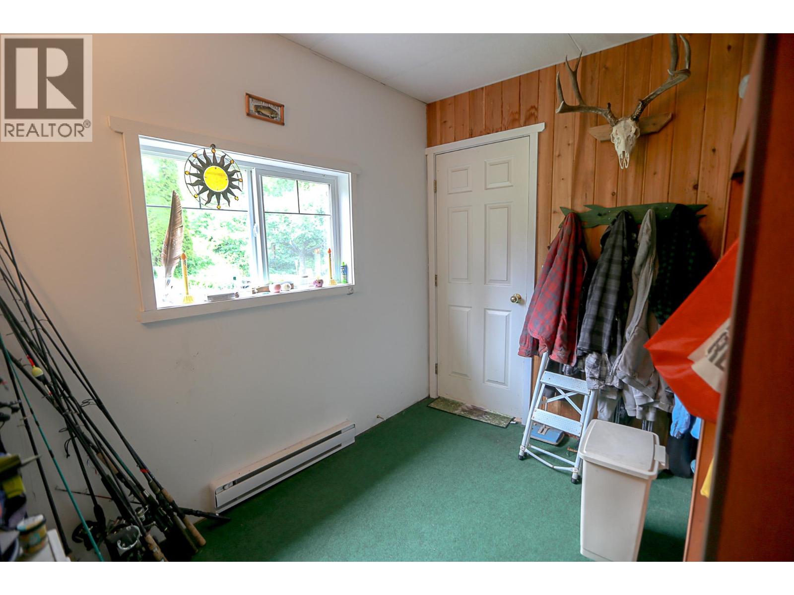 2020 Sinmax Creek Road Unit# N3, Adams Lake, British Columbia  V0E 2E0 - Photo 15 - 10390511