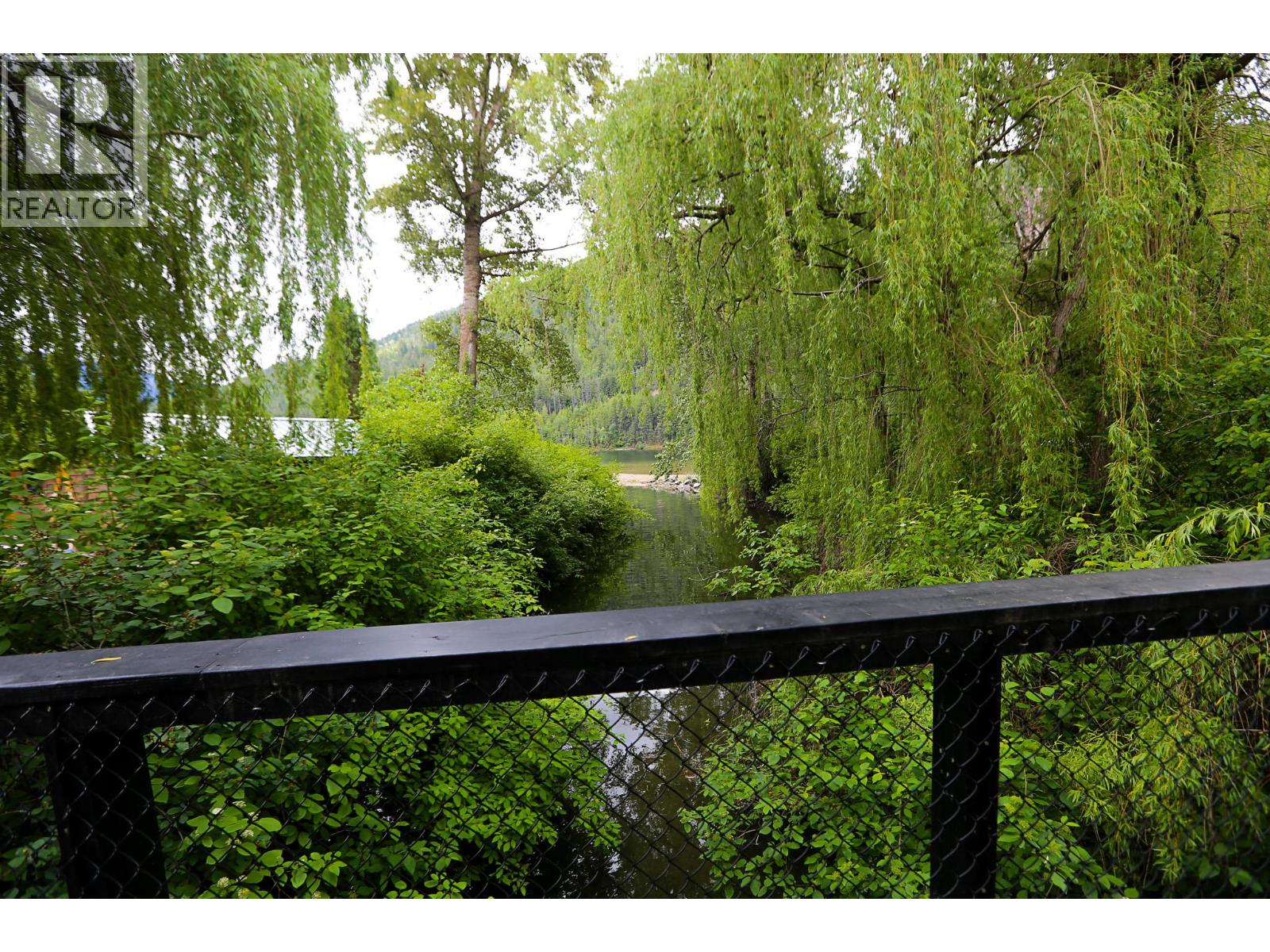 2020 Sinmax Creek Road Unit# N3, Adams Lake, British Columbia  V0E 2E0 - Photo 17 - 10390511