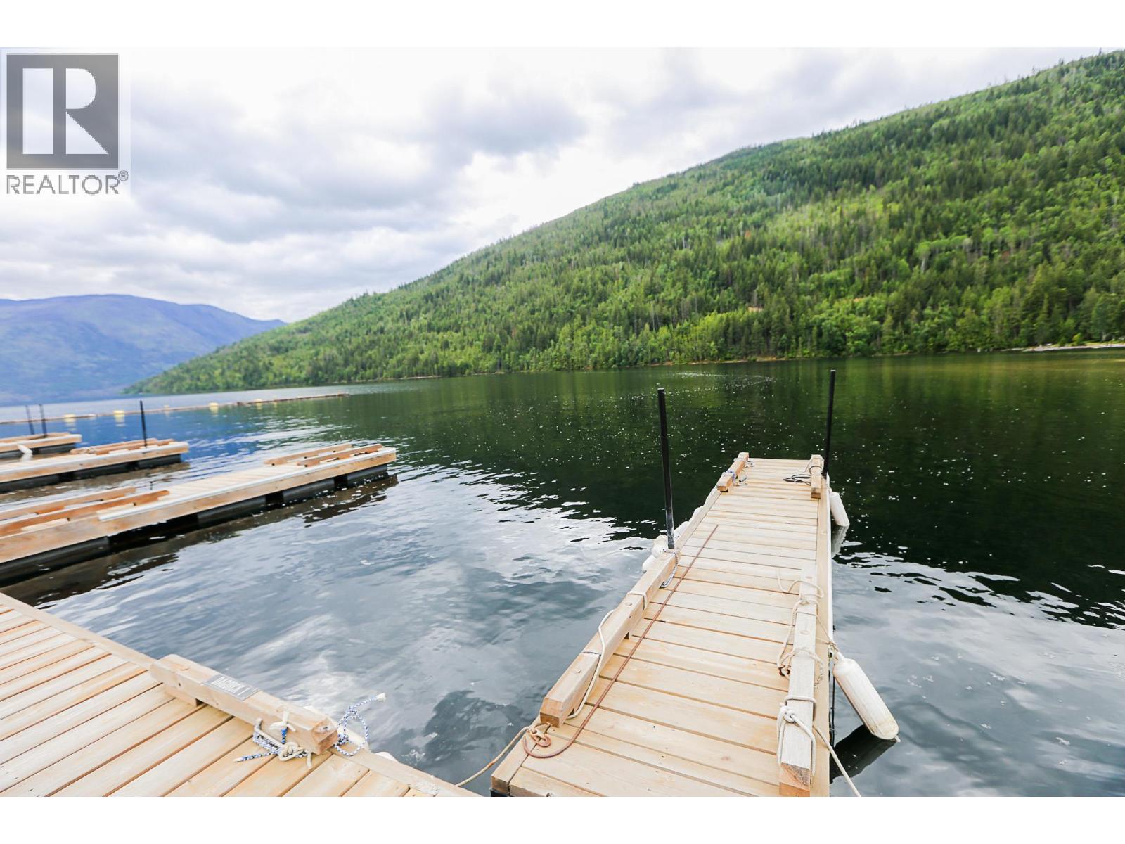 2020 Sinmax Creek Road Unit# N3, Adams Lake, British Columbia  V0E 2E0 - Photo 19 - 10390511