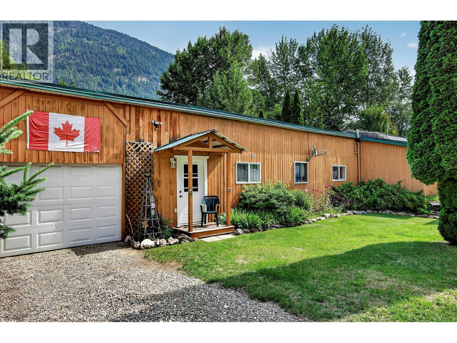 2020 Sinmax Creek Road Unit# N3, Adams Lake, British Columbia  V0E 2E0 - Photo 33 - 10390511