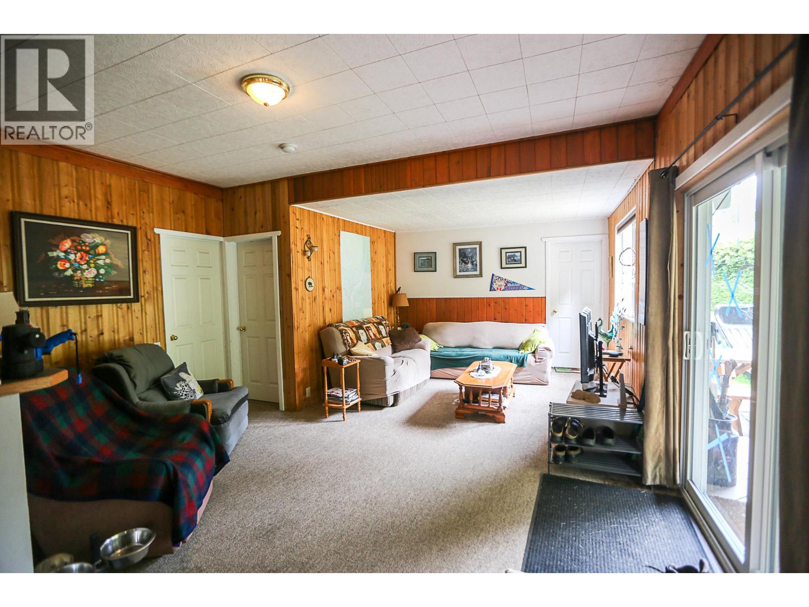 2020 Sinmax Creek Road Unit# N3, Adams Lake, British Columbia  V0E 2E0 - Photo 6 - 10390511