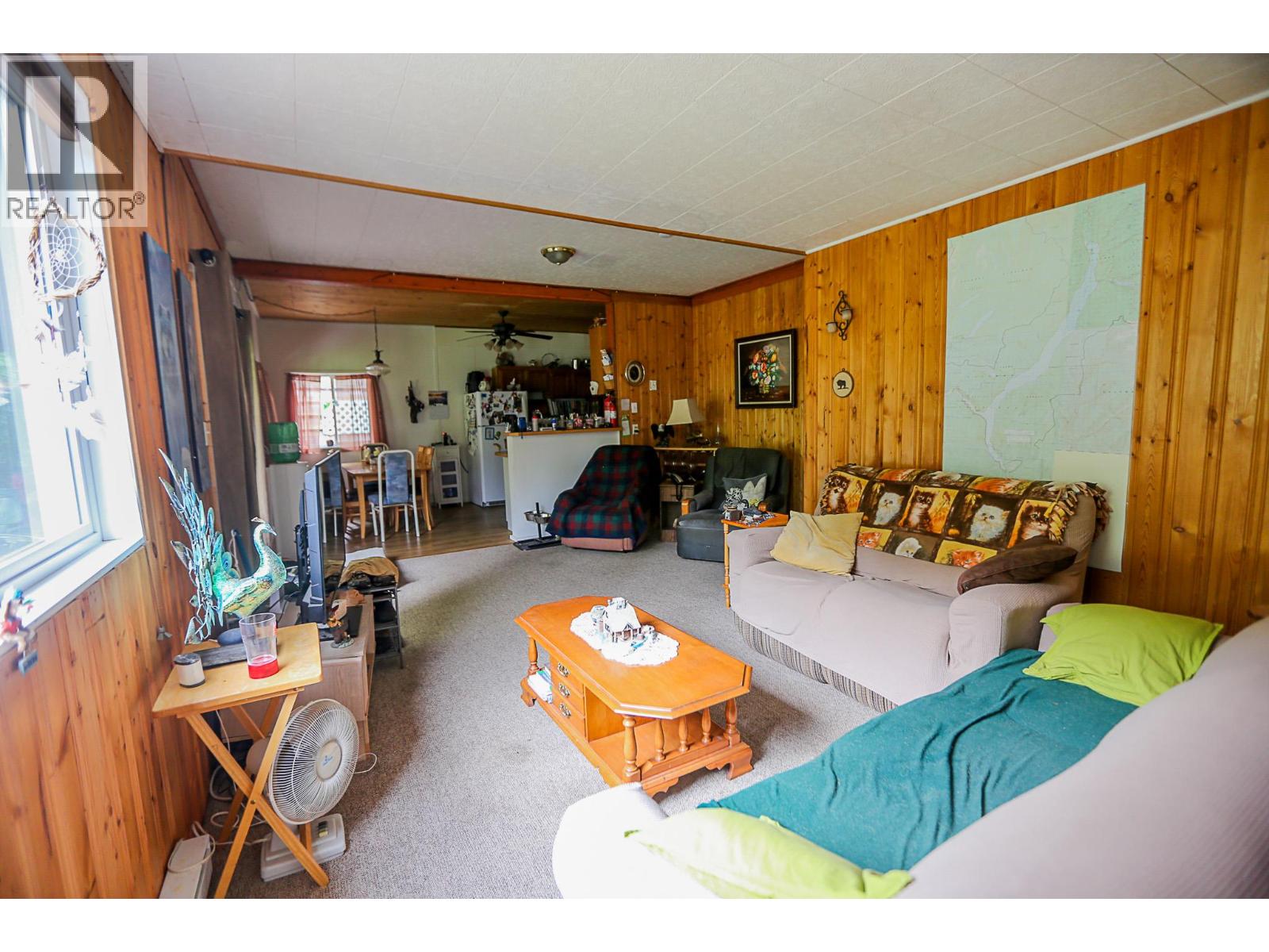 2020 Sinmax Creek Road Unit# N3, Adams Lake, British Columbia  V0E 2E0 - Photo 7 - 10390511