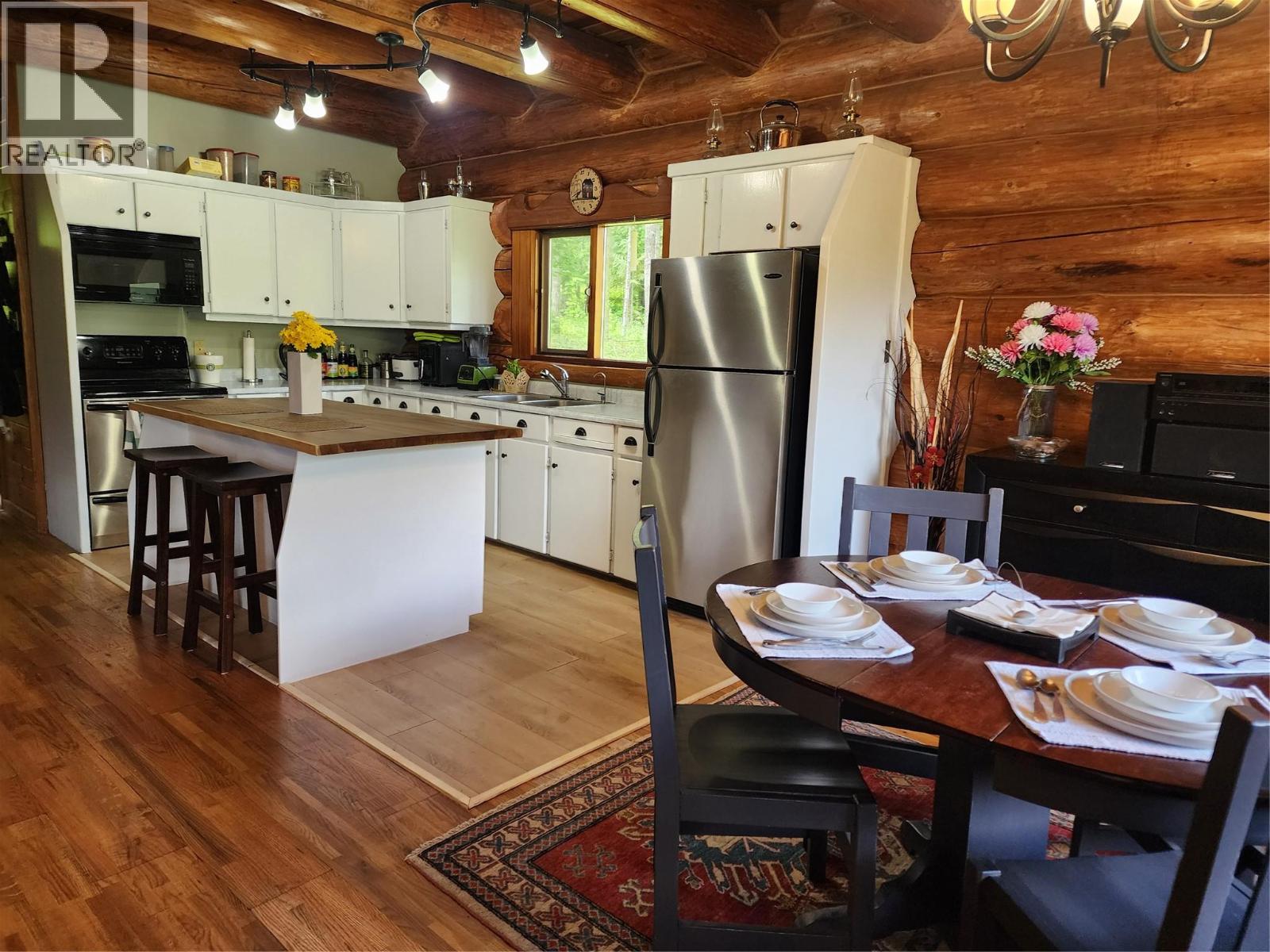 3660 Highway 6, Nakusp, British Columbia  V0G 1R1 - Photo 10 - 10388173