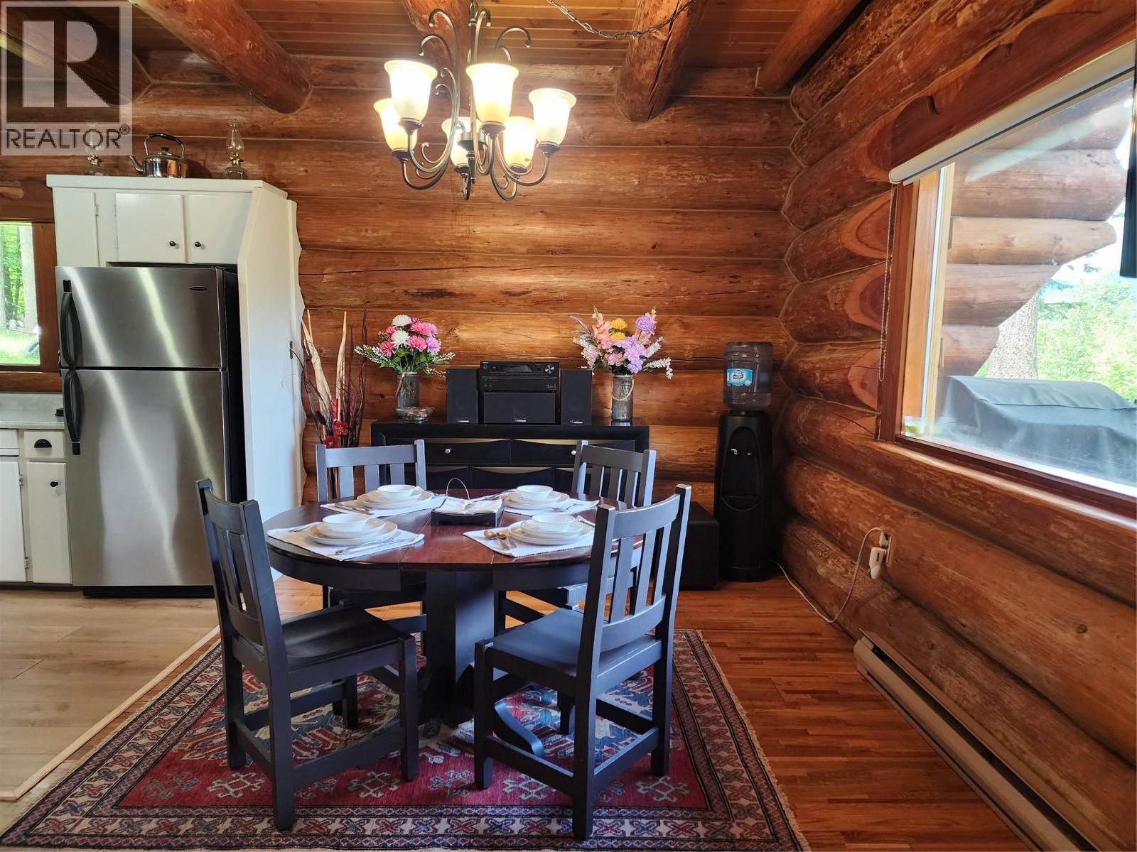 3660 Highway 6, Nakusp, British Columbia  V0G 1R1 - Photo 12 - 10388173