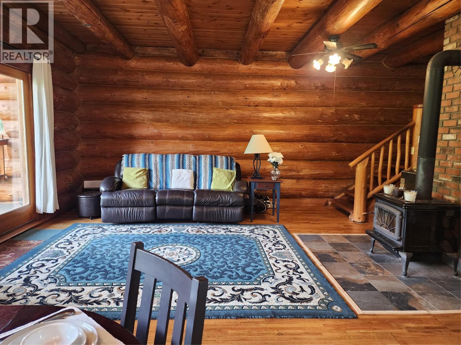 3660 Highway 6, Nakusp, British Columbia  V0G 1R1 - Photo 13 - 10388173