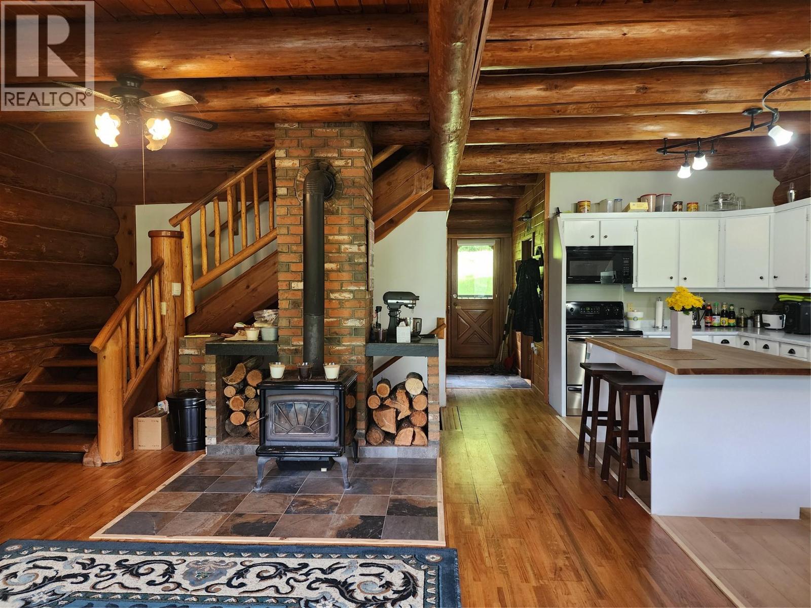 3660 Highway 6, Nakusp, British Columbia  V0G 1R1 - Photo 14 - 10388173