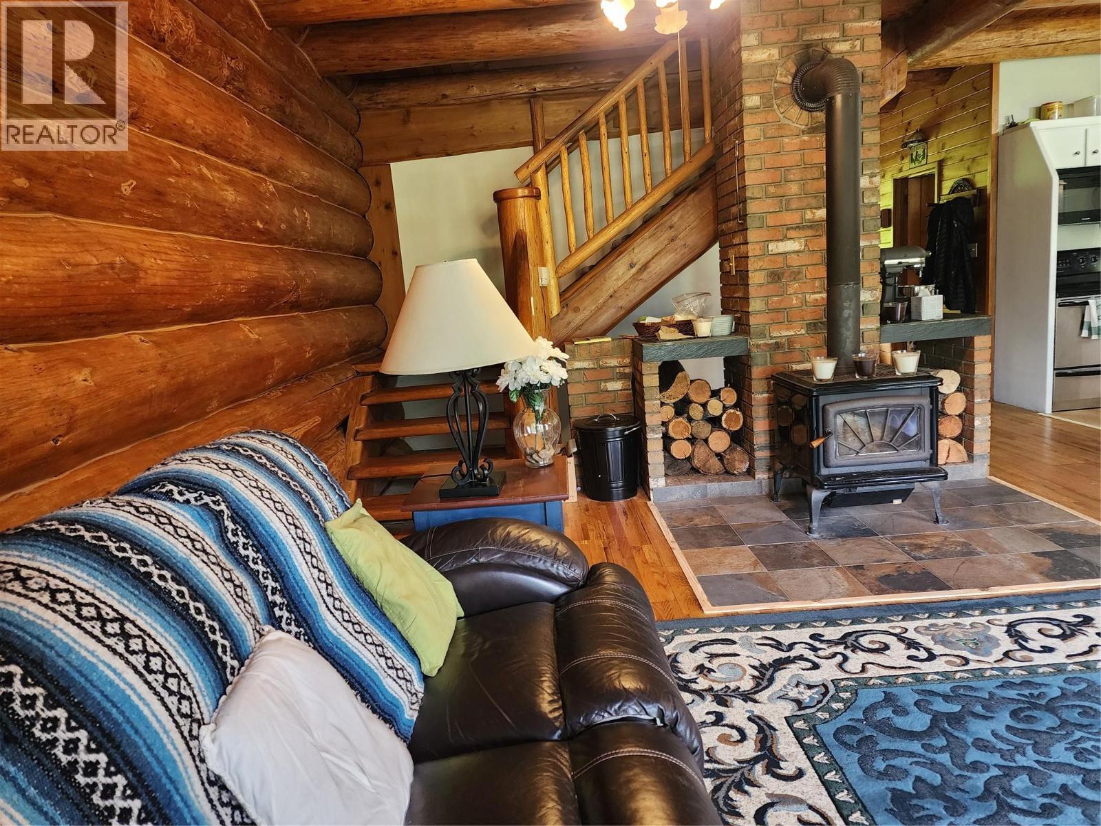 3660 Highway 6, Nakusp, British Columbia  V0G 1R1 - Photo 15 - 10388173