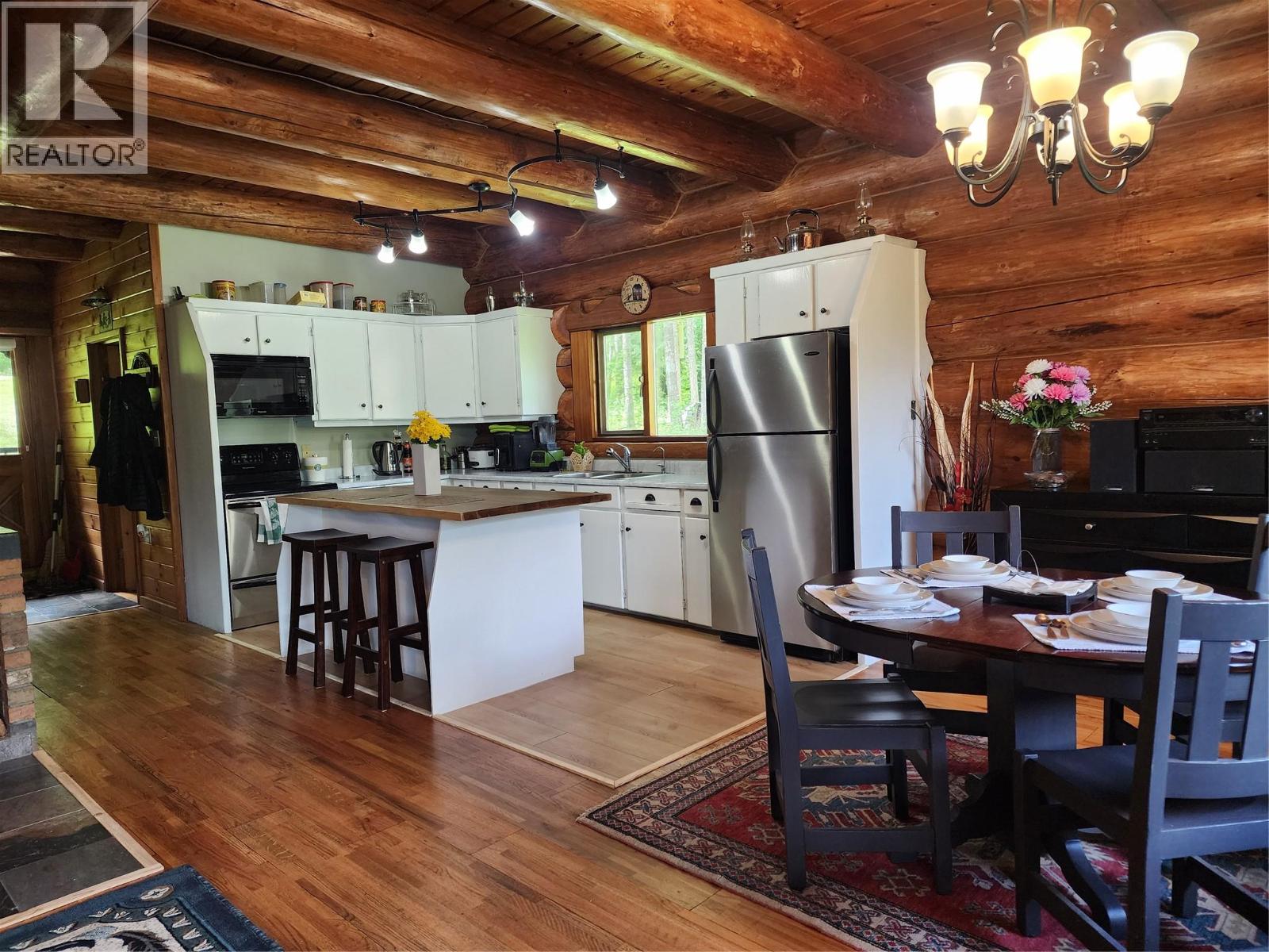 3660 Highway 6, Nakusp, British Columbia  V0G 1R1 - Photo 18 - 10388173