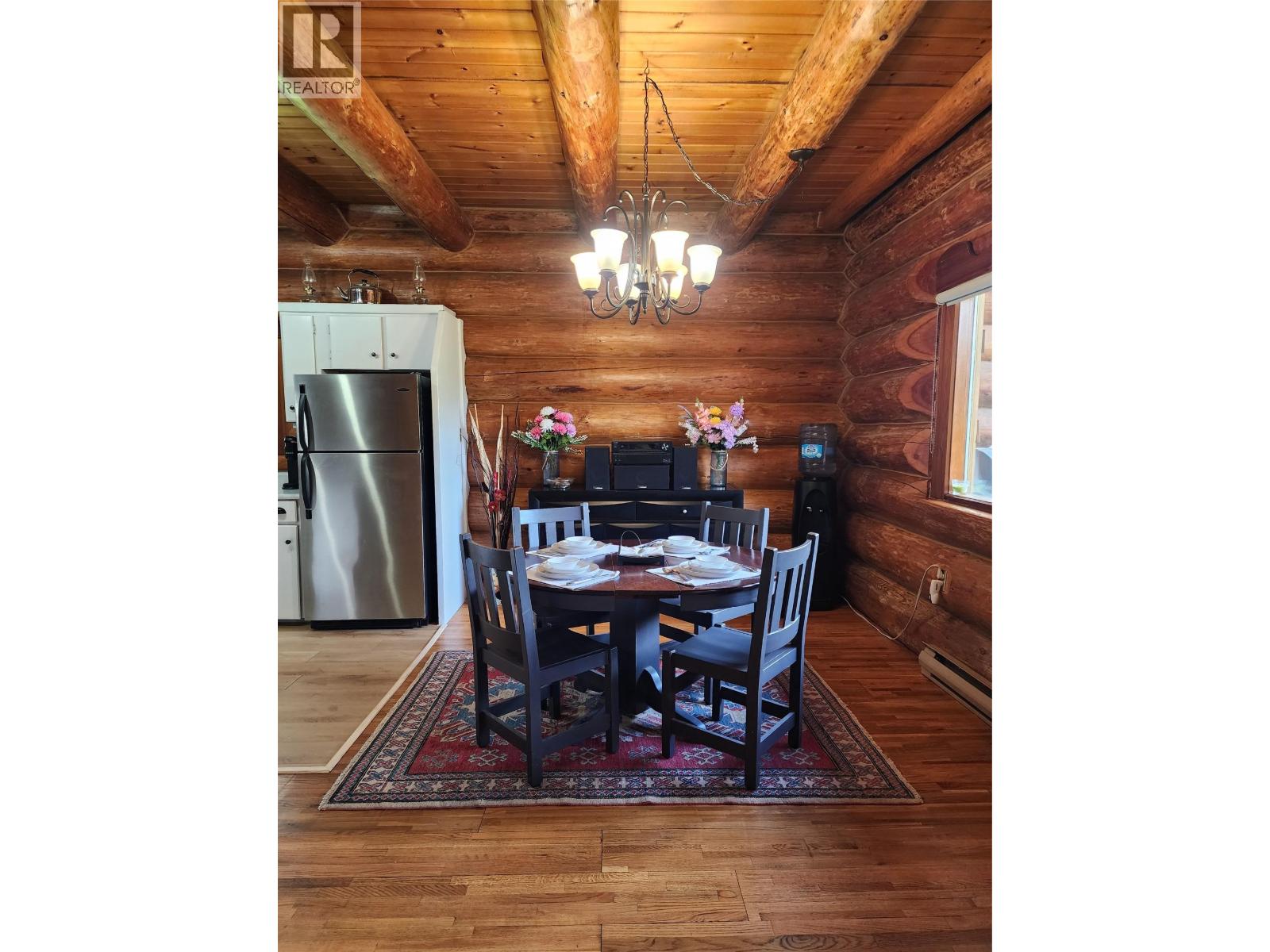 3660 Highway 6, Nakusp, British Columbia  V0G 1R1 - Photo 19 - 10388173