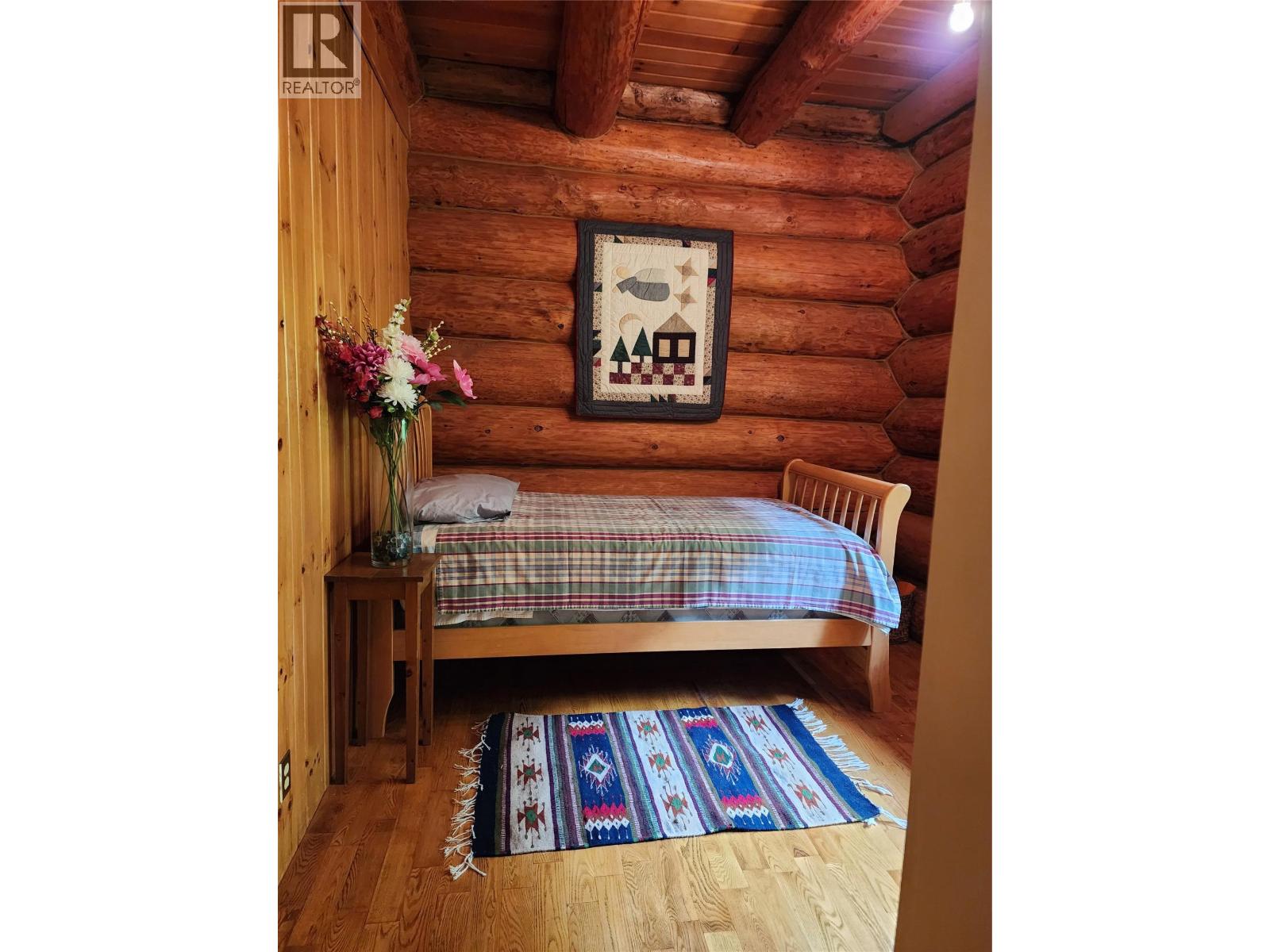 3660 Highway 6, Nakusp, British Columbia  V0G 1R1 - Photo 22 - 10388173