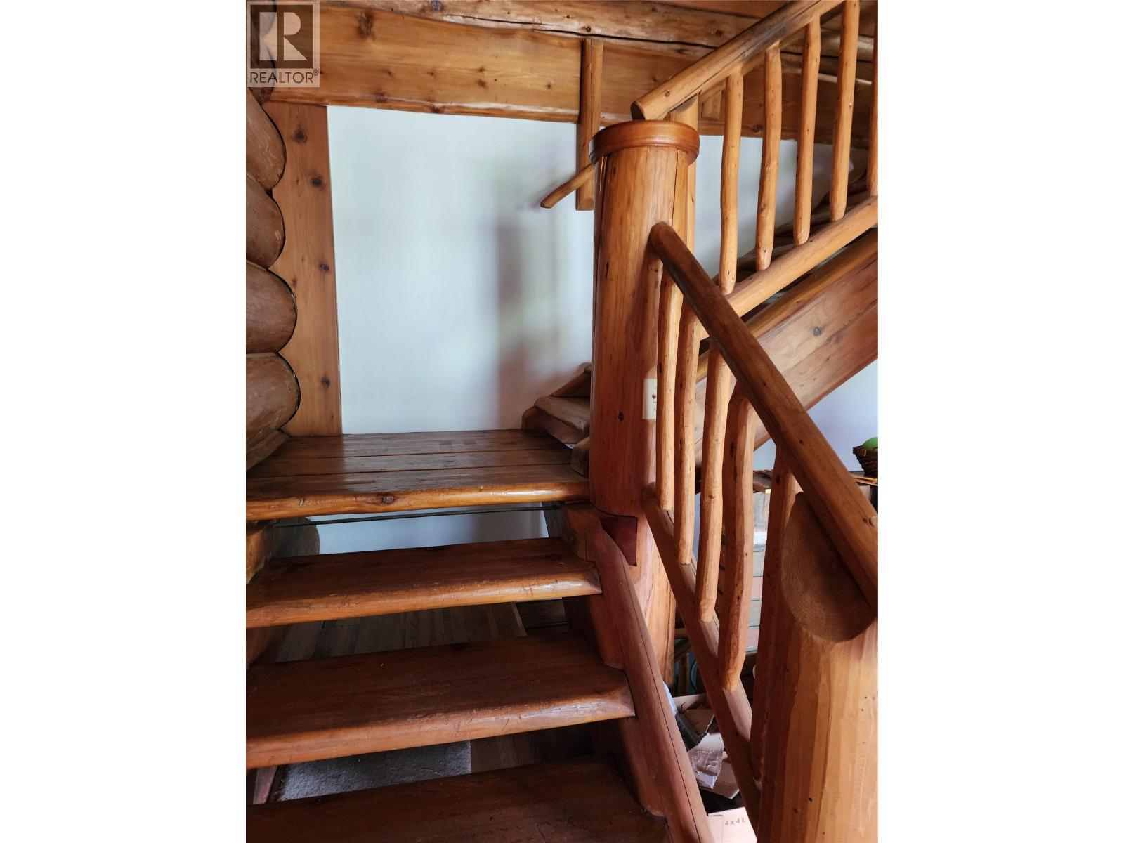 3660 Highway 6, Nakusp, British Columbia  V0G 1R1 - Photo 23 - 10388173