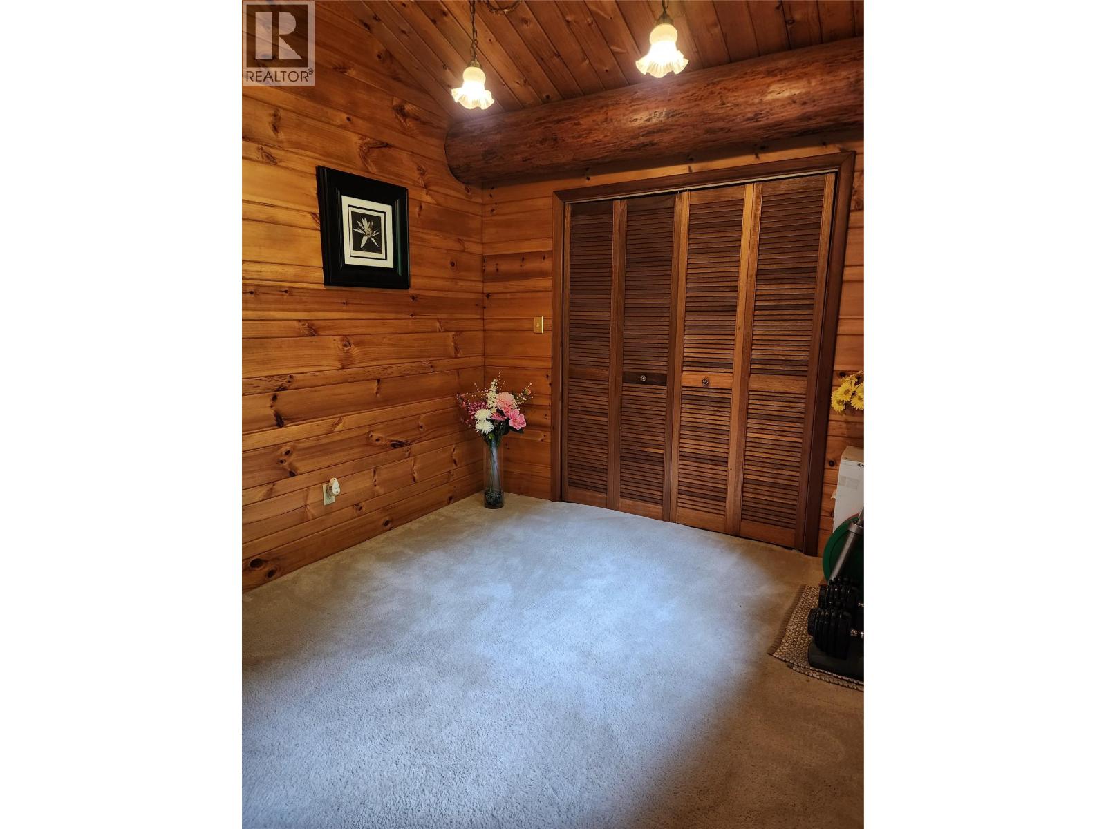 3660 Highway 6, Nakusp, British Columbia  V0G 1R1 - Photo 25 - 10388173