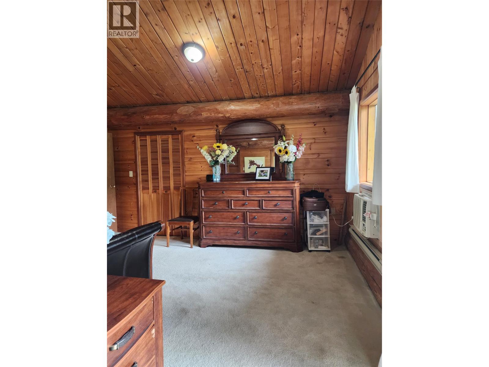 3660 Highway 6, Nakusp, British Columbia  V0G 1R1 - Photo 27 - 10388173