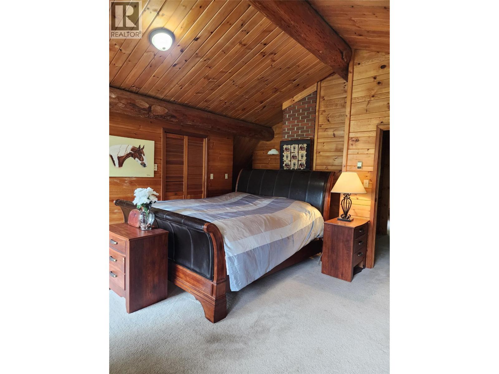 3660 Highway 6, Nakusp, British Columbia  V0G 1R1 - Photo 28 - 10388173