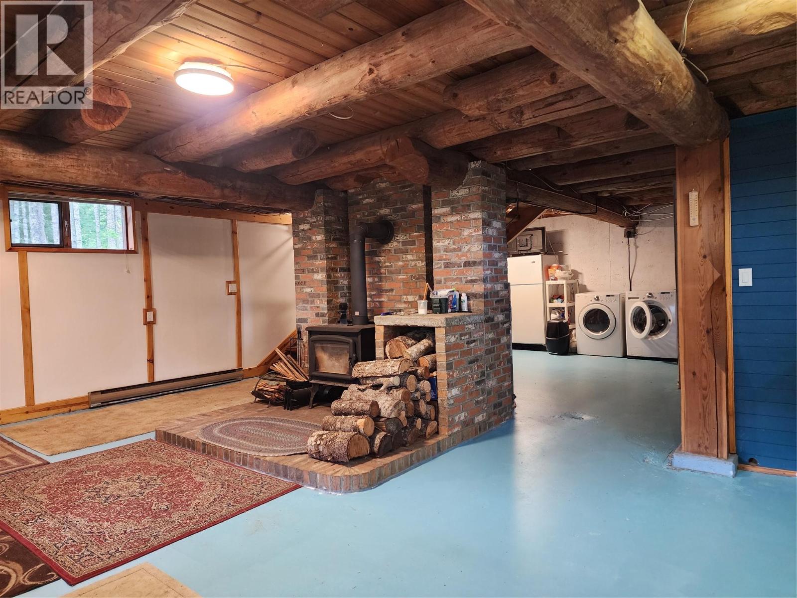 3660 Highway 6, Nakusp, British Columbia  V0G 1R1 - Photo 29 - 10388173