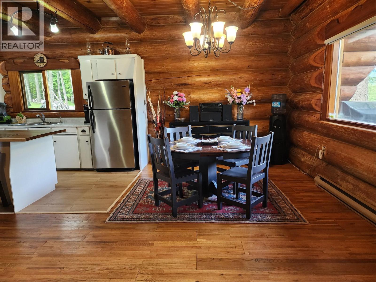 3660 Highway 6, Nakusp, British Columbia  V0G 1R1 - Photo 9 - 10388173